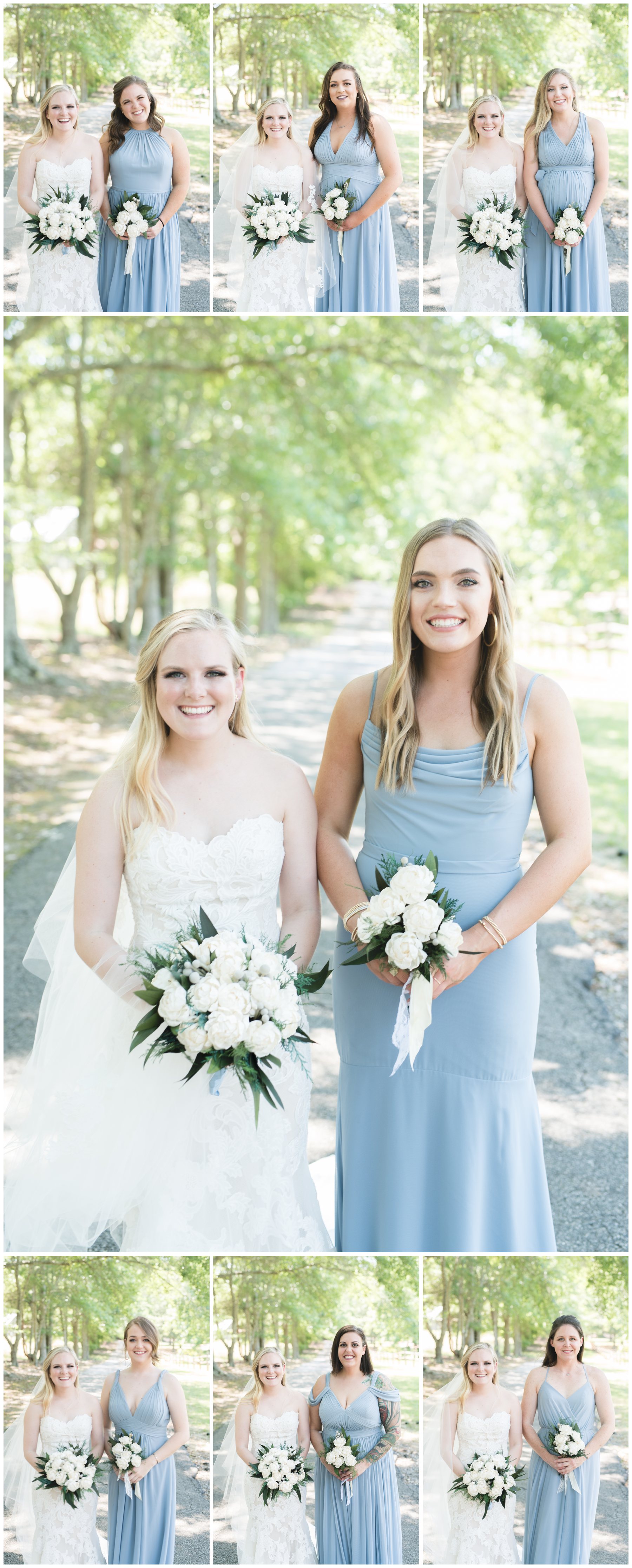 daniel-jackson-studios-virginia-alabama-wedding-engagement-photography-photographer-oak-manor-barn-newnan-georgia-atlanta-summer-spring-outdoor-military-marine-0083-May_blogstomp.jpg