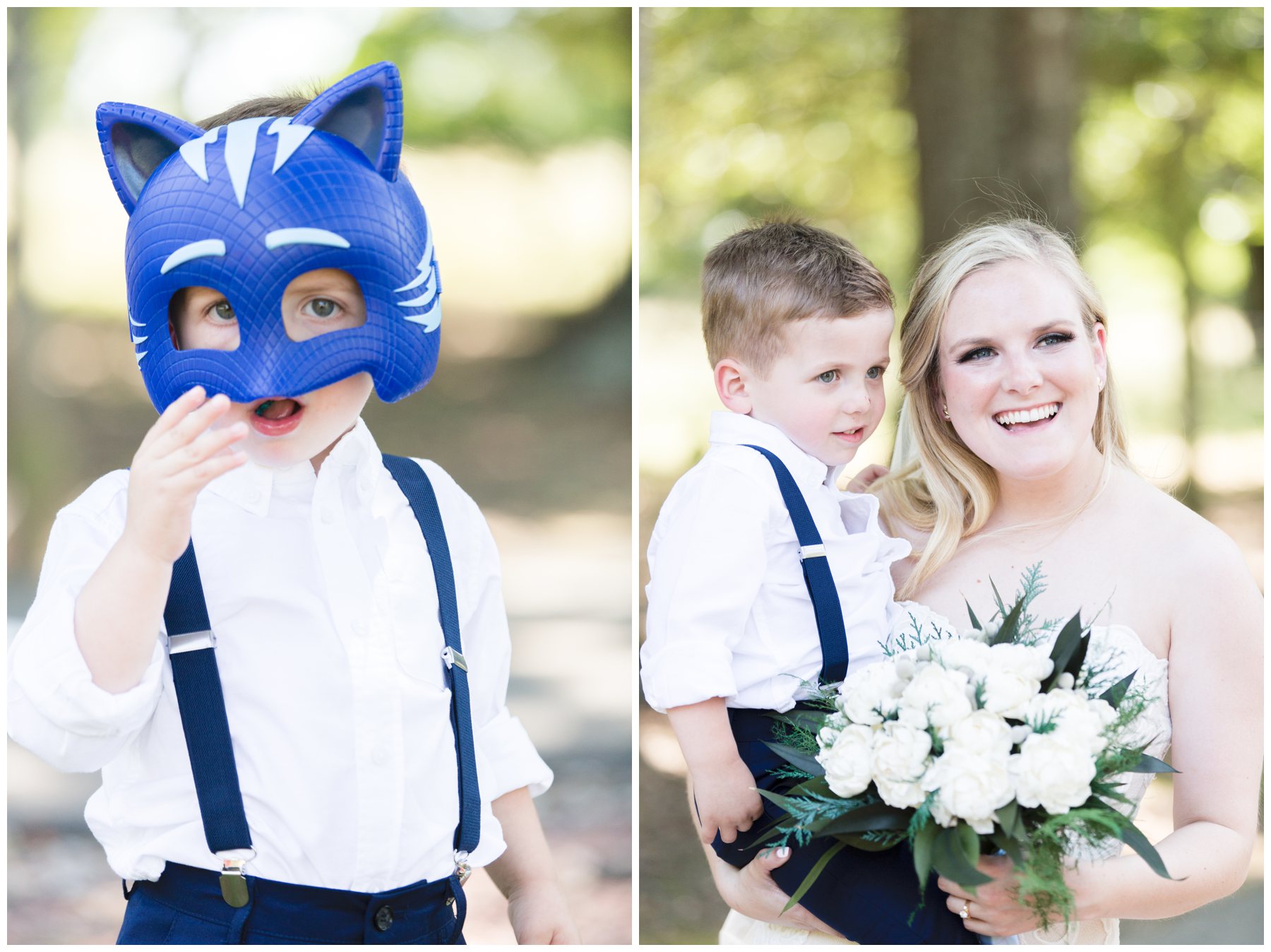 daniel-jackson-studios-virginia-alabama-wedding-engagement-photography-photographer-oak-manor-barn-newnan-georgia-atlanta-summer-spring-outdoor-military-marine-0089-May_blogstomp.jpg