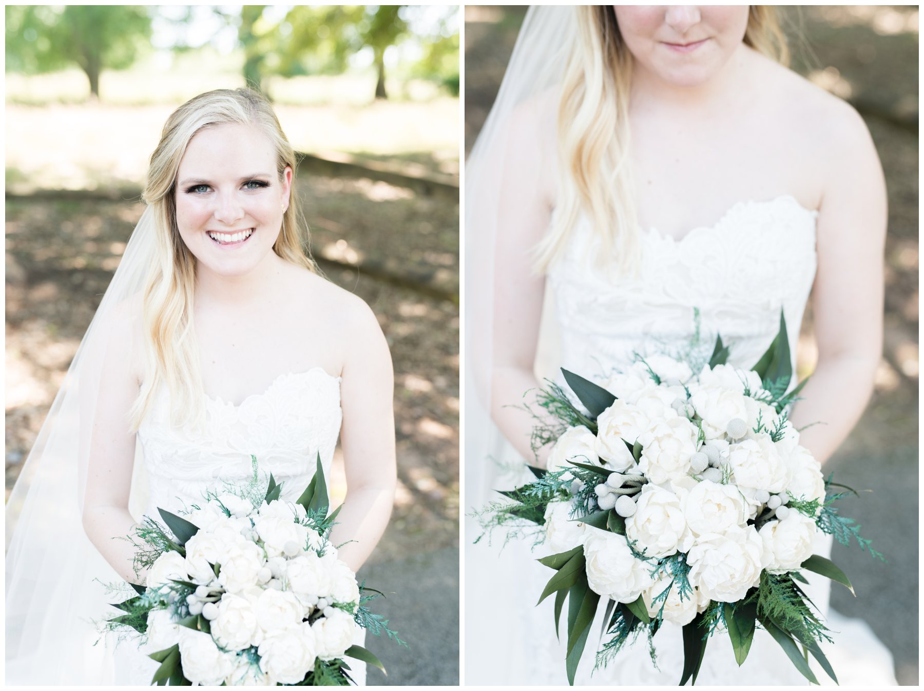 daniel-jackson-studios-virginia-alabama-wedding-engagement-photography-photographer-oak-manor-barn-newnan-georgia-atlanta-summer-spring-outdoor-military-marine-0093-May_blogstomp.jpg