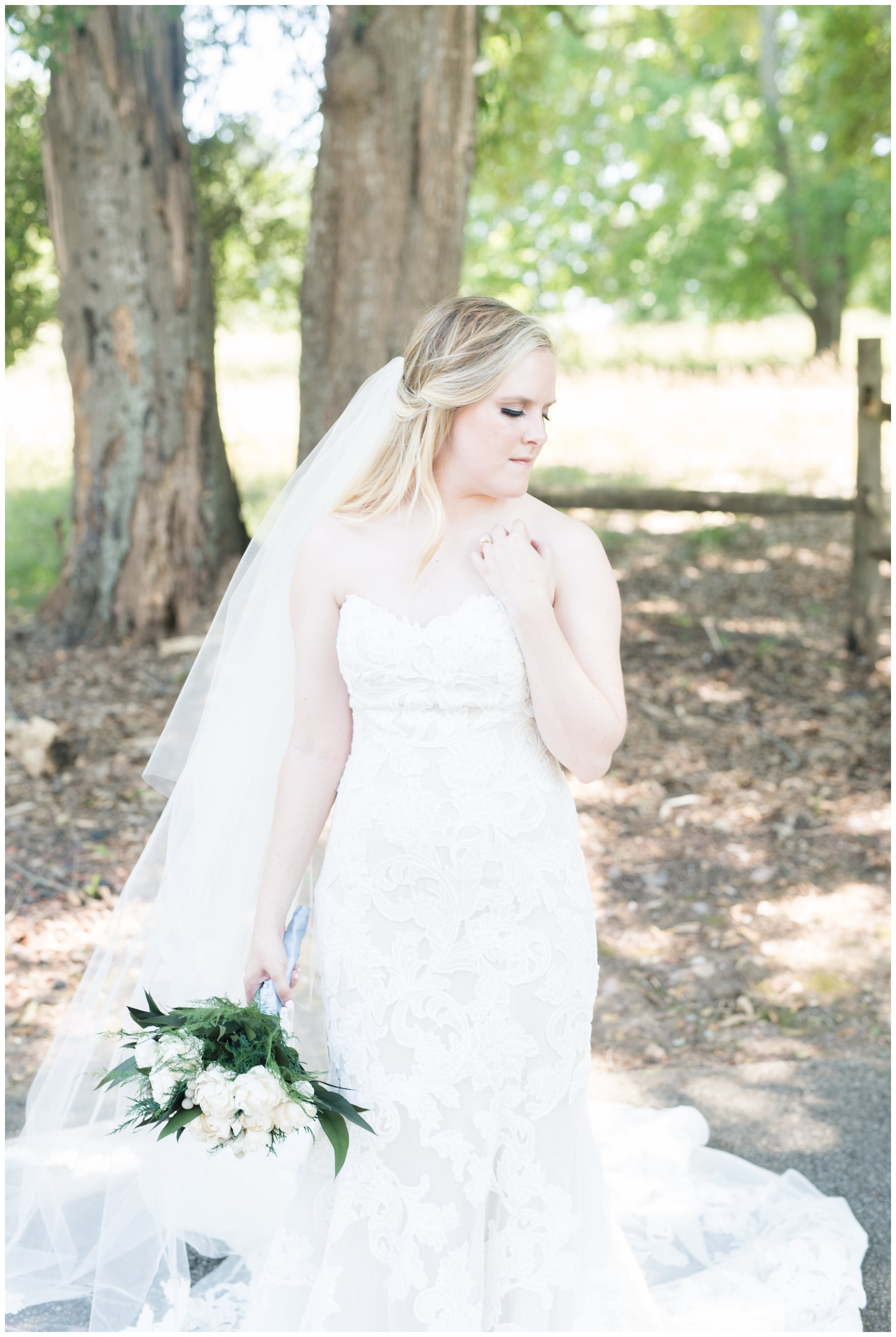 daniel-jackson-studios-virginia-alabama-wedding-engagement-photography-photographer-oak-manor-barn-newnan-georgia-atlanta-summer-spring-outdoor-military-marine-0096-May_blogstomp.jpg