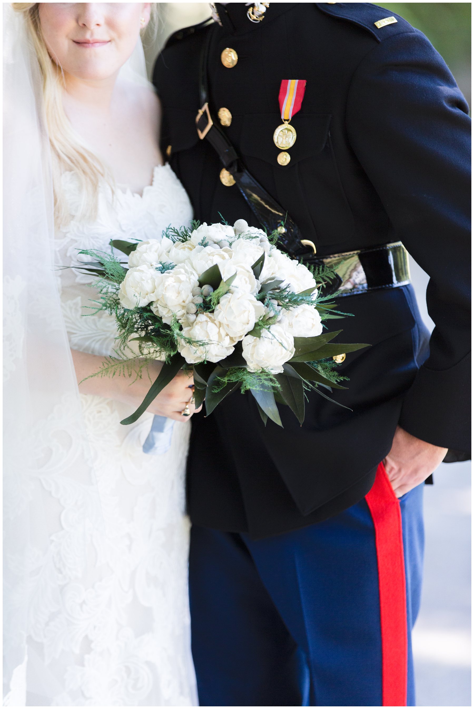 daniel-jackson-studios-virginia-alabama-wedding-engagement-photography-photographer-oak-manor-barn-newnan-georgia-atlanta-summer-spring-outdoor-military-marine-0103-May_blogstomp.jpg