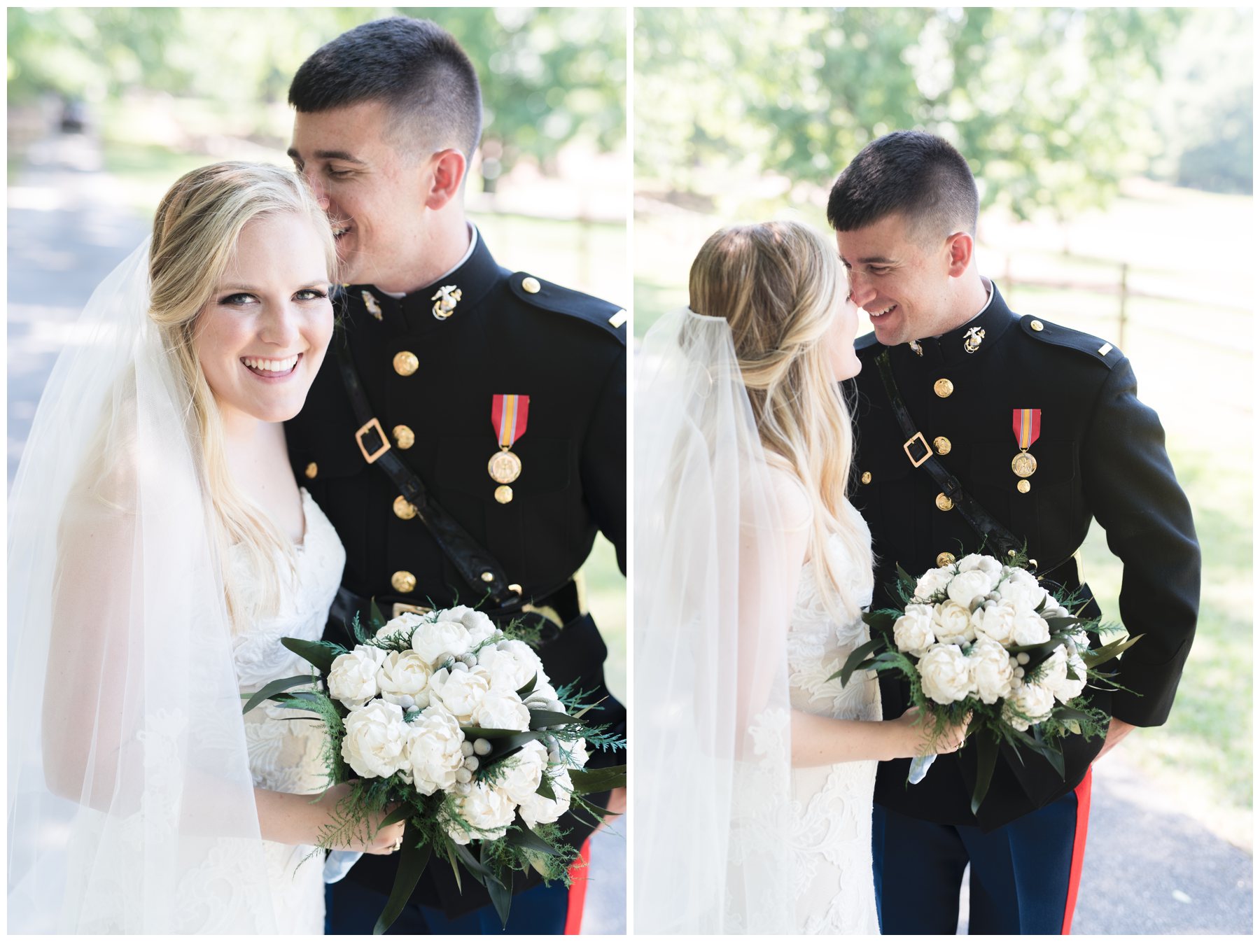 daniel-jackson-studios-virginia-alabama-wedding-engagement-photography-photographer-oak-manor-barn-newnan-georgia-atlanta-summer-spring-outdoor-military-marine-0104-May_blogstomp.jpg