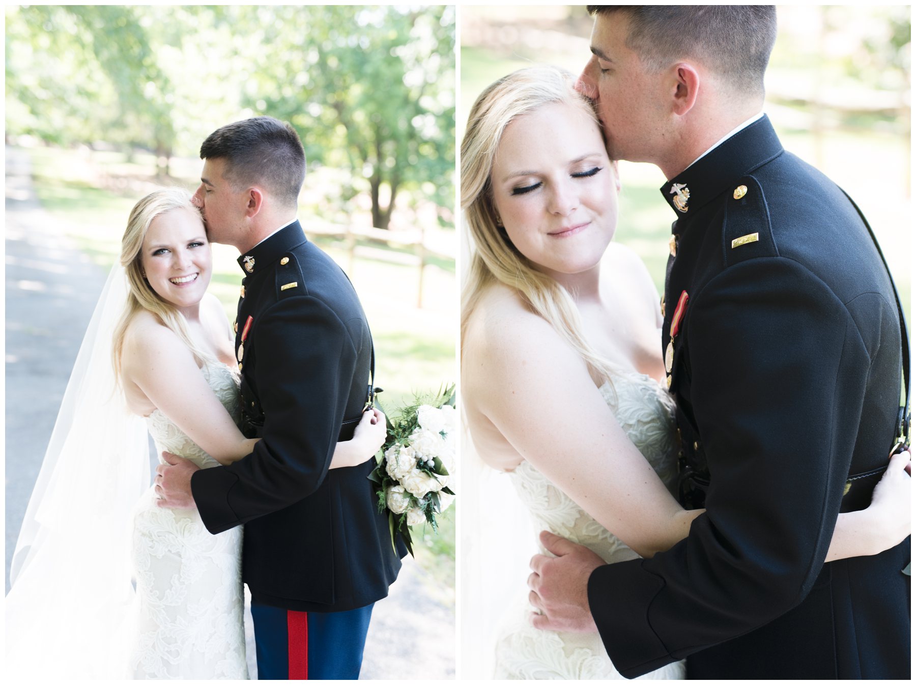 daniel-jackson-studios-virginia-alabama-wedding-engagement-photography-photographer-oak-manor-barn-newnan-georgia-atlanta-summer-spring-outdoor-military-marine-0111-May_blogstomp.jpg