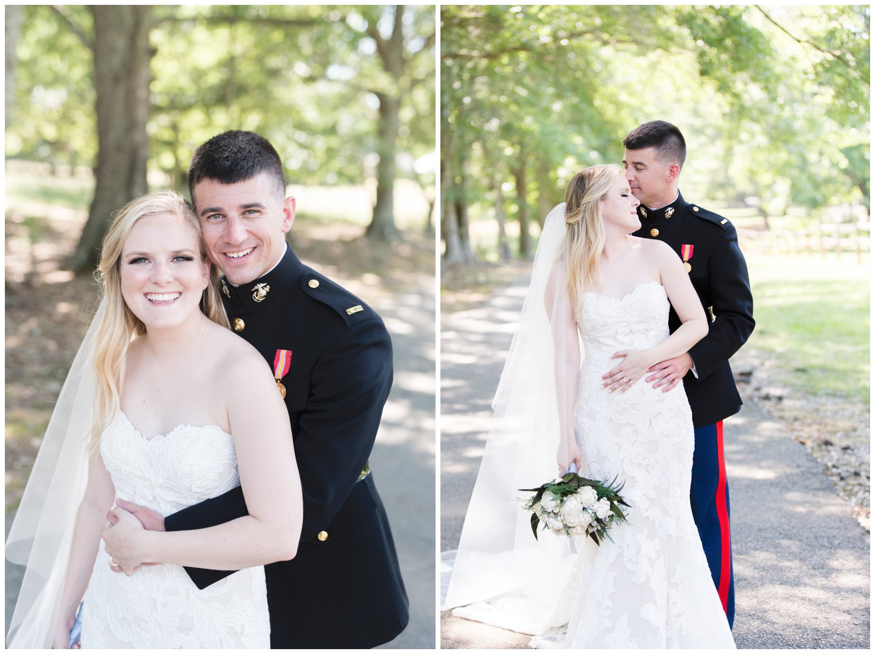 daniel-jackson-studios-virginia-alabama-wedding-engagement-photography-photographer-oak-manor-barn-newnan-georgia-atlanta-summer-spring-outdoor-military-marine-0113-May_blogstomp.jpg