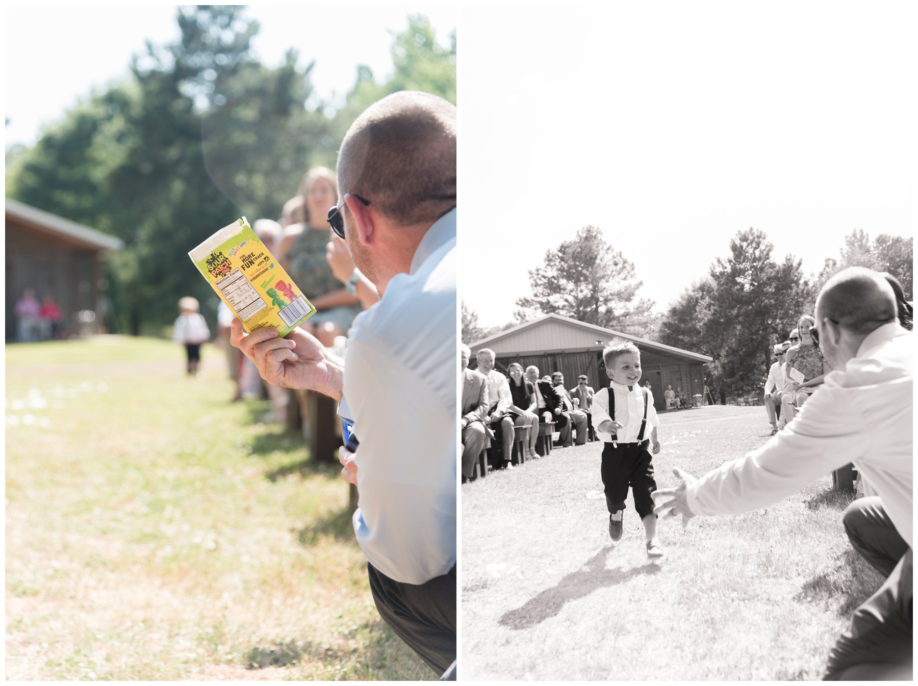 daniel-jackson-studios-virginia-alabama-wedding-engagement-photography-photographer-oak-manor-barn-newnan-georgia-atlanta-summer-spring-outdoor-military-marine-0118-May_blogstomp.jpg