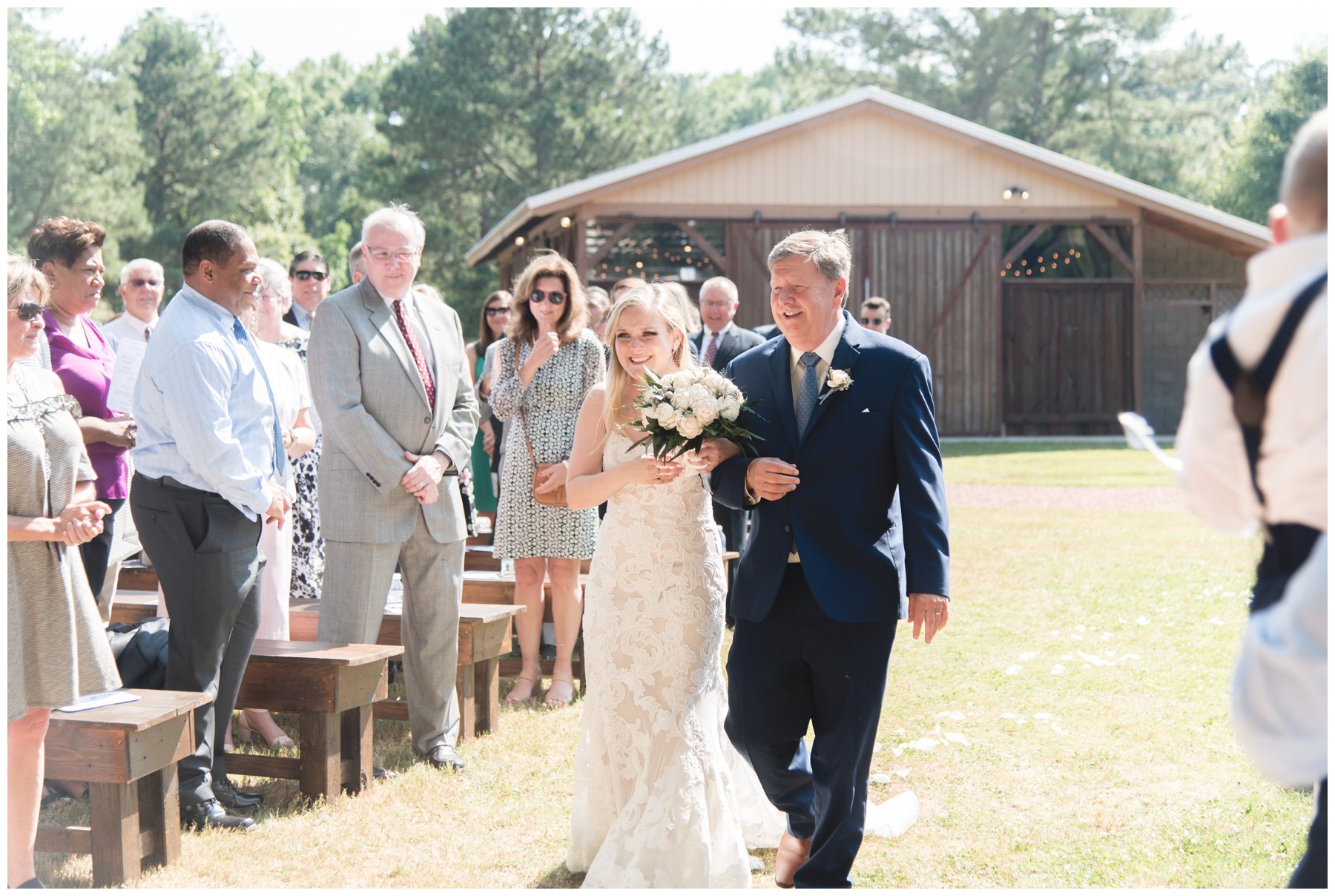 daniel-jackson-studios-virginia-alabama-wedding-engagement-photography-photographer-oak-manor-barn-newnan-georgia-atlanta-summer-spring-outdoor-military-marine-0120-May_blogstomp.jpg