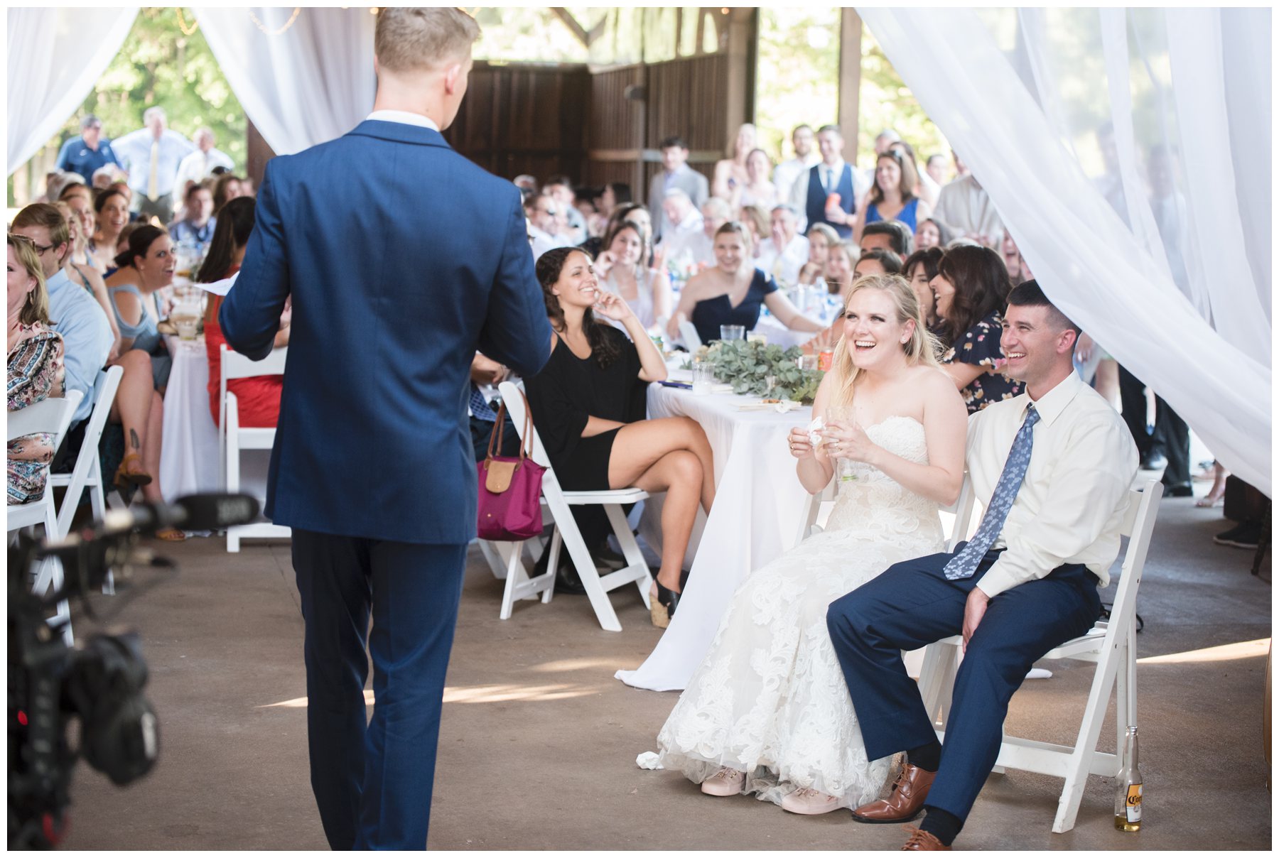 daniel-jackson-studios-virginia-alabama-wedding-engagement-photography-photographer-oak-manor-barn-newnan-georgia-atlanta-summer-spring-outdoor-military-marine-0128-May_blogstomp.jpg