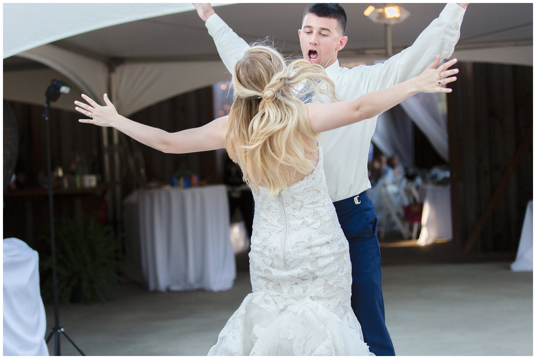 daniel-jackson-studios-virginia-alabama-wedding-engagement-photography-photographer-oak-manor-barn-newnan-georgia-atlanta-summer-spring-outdoor-military-marine-0129-May_blogstomp.jpg