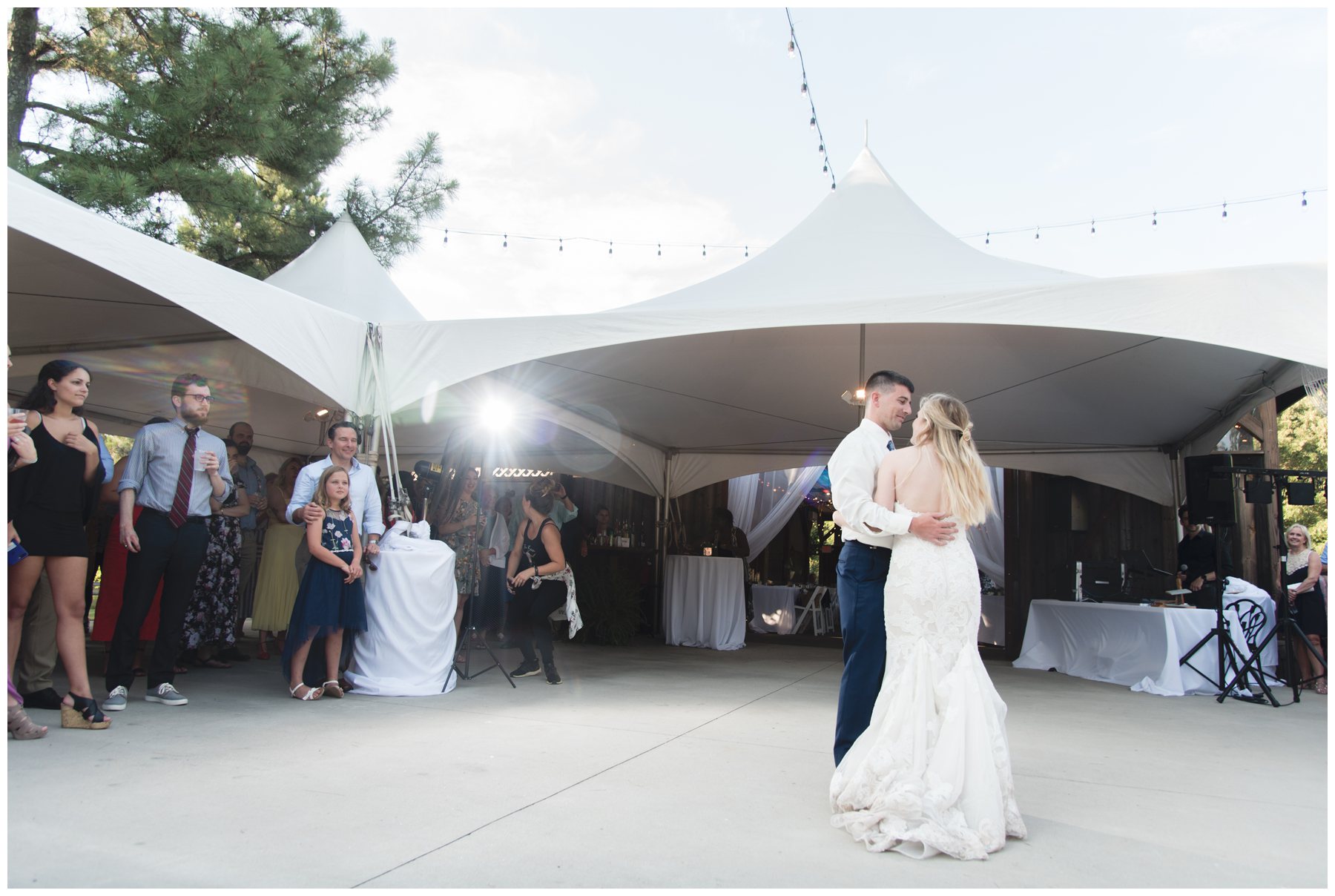 daniel-jackson-studios-virginia-alabama-wedding-engagement-photography-photographer-oak-manor-barn-newnan-georgia-atlanta-summer-spring-outdoor-military-marine-0130-May_blogstomp.jpg