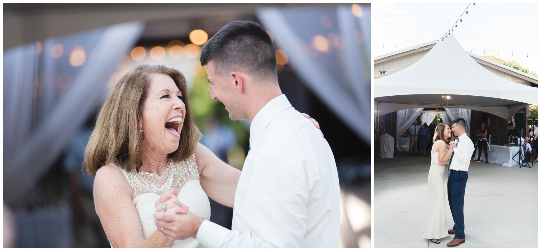 daniel-jackson-studios-virginia-alabama-wedding-engagement-photography-photographer-oak-manor-barn-newnan-georgia-atlanta-summer-spring-outdoor-military-marine-0134-May_blogstomp.jpg