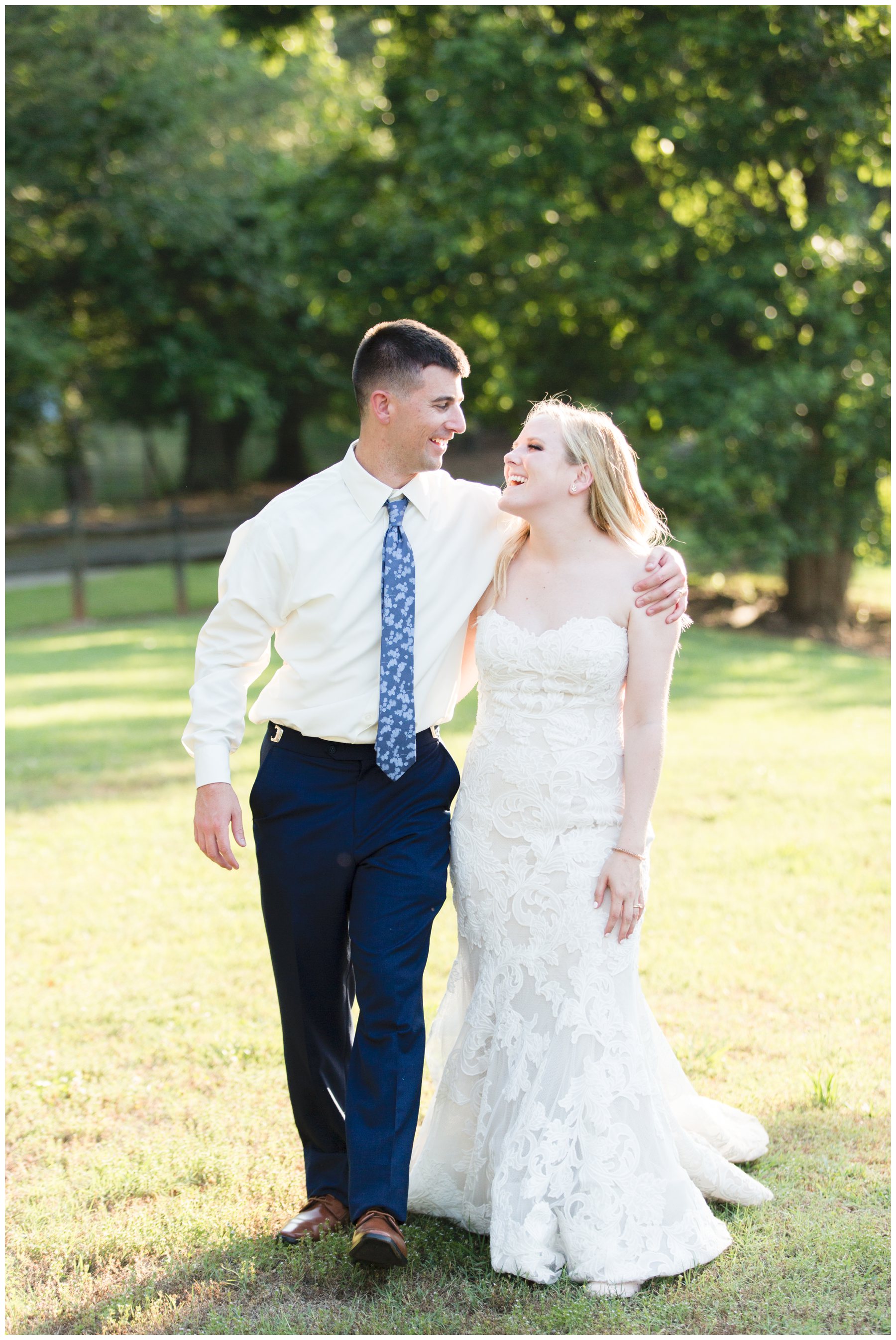 daniel-jackson-studios-virginia-alabama-wedding-engagement-photography-photographer-oak-manor-barn-newnan-georgia-atlanta-summer-spring-outdoor-military-marine-0136-May_blogstomp.jpg