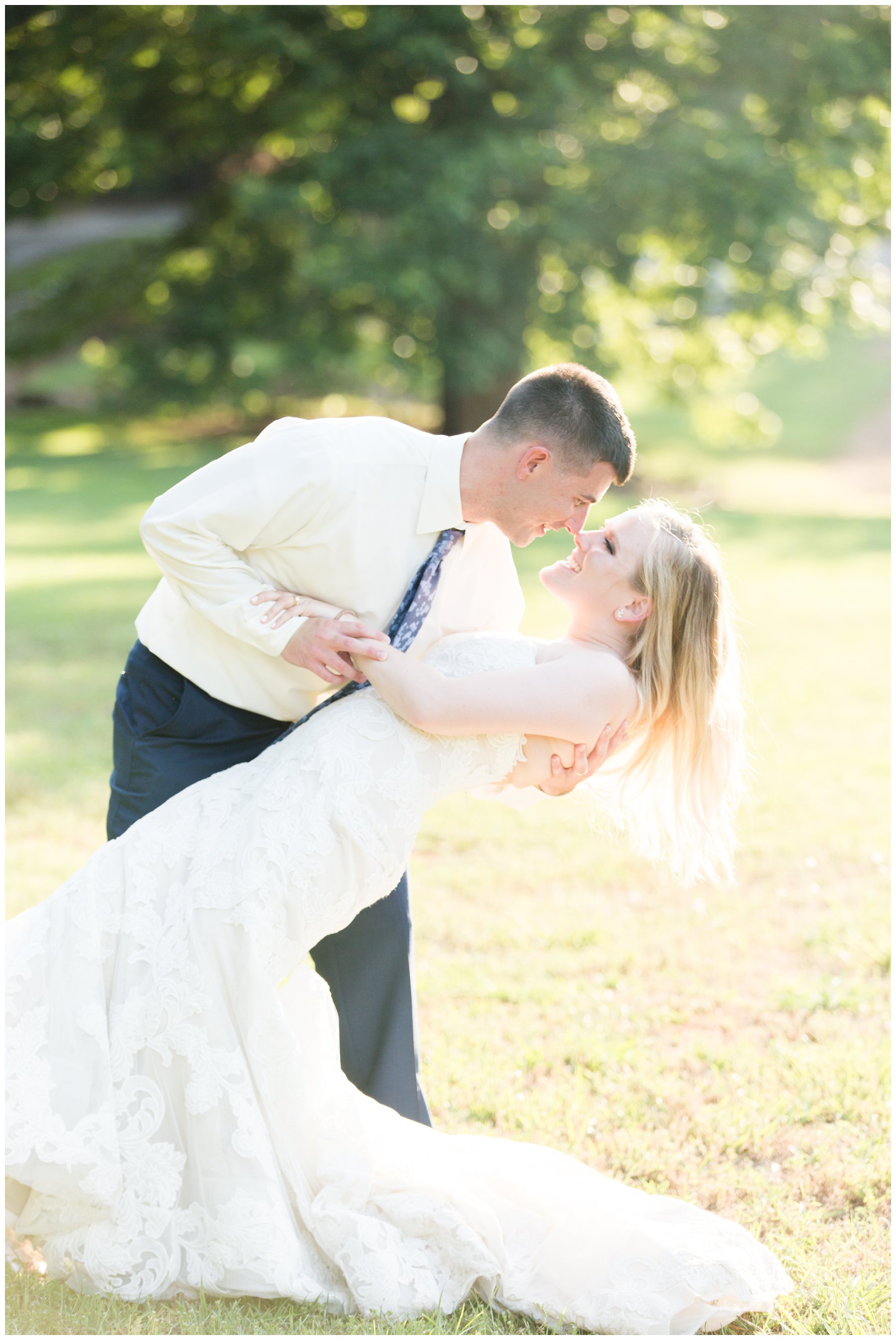 daniel-jackson-studios-virginia-alabama-wedding-engagement-photography-photographer-oak-manor-barn-newnan-georgia-atlanta-summer-spring-outdoor-military-marine-0137-May_blogstomp.jpg