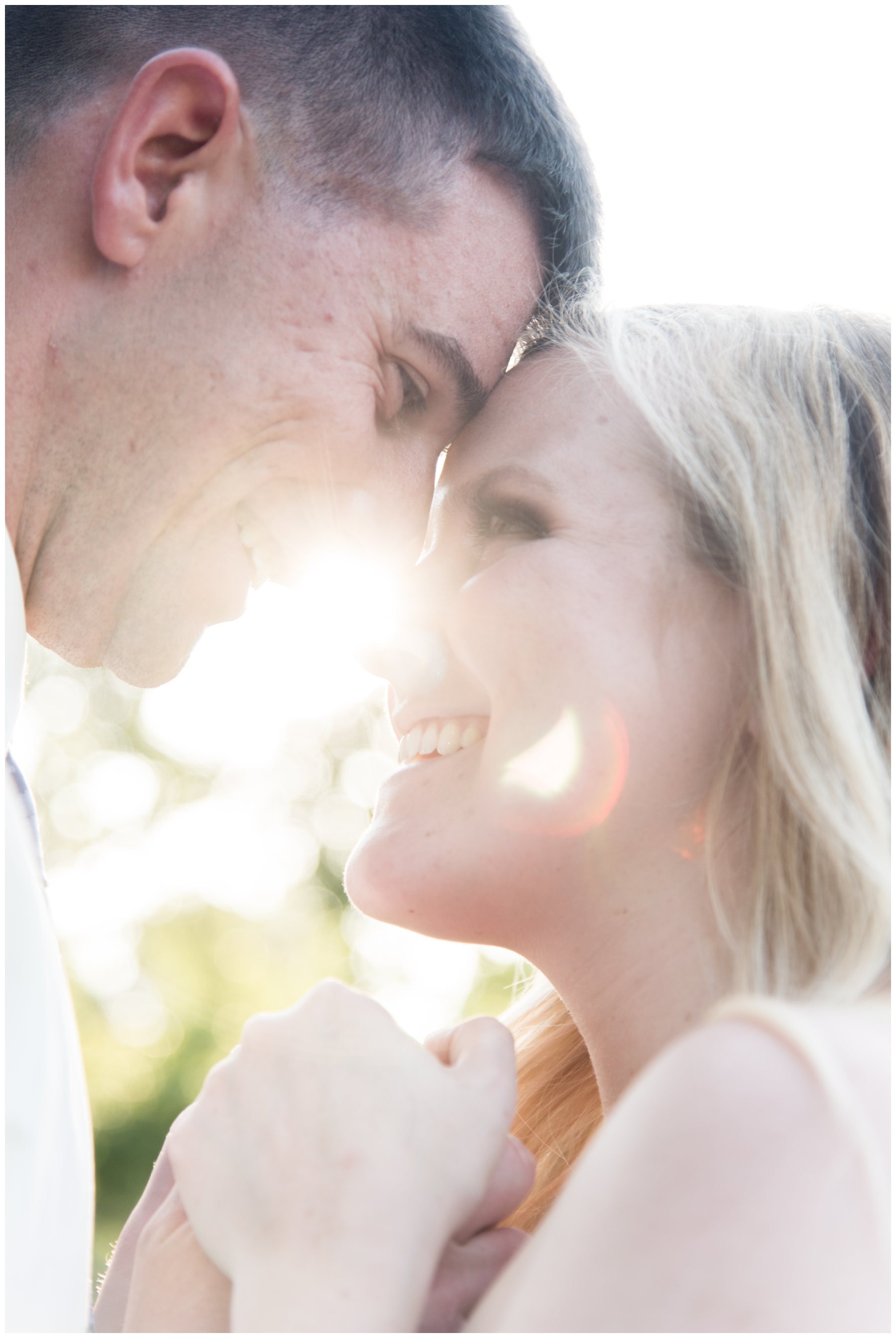 daniel-jackson-studios-virginia-alabama-wedding-engagement-photography-photographer-oak-manor-barn-newnan-georgia-atlanta-summer-spring-outdoor-military-marine-0140-May_blogstomp.jpg