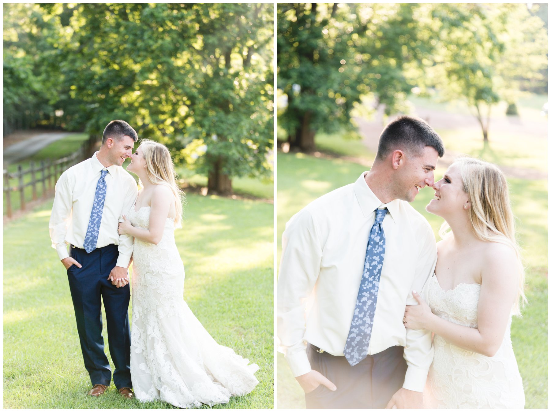 daniel-jackson-studios-virginia-alabama-wedding-engagement-photography-photographer-oak-manor-barn-newnan-georgia-atlanta-summer-spring-outdoor-military-marine-0142-May_blogstomp.jpg