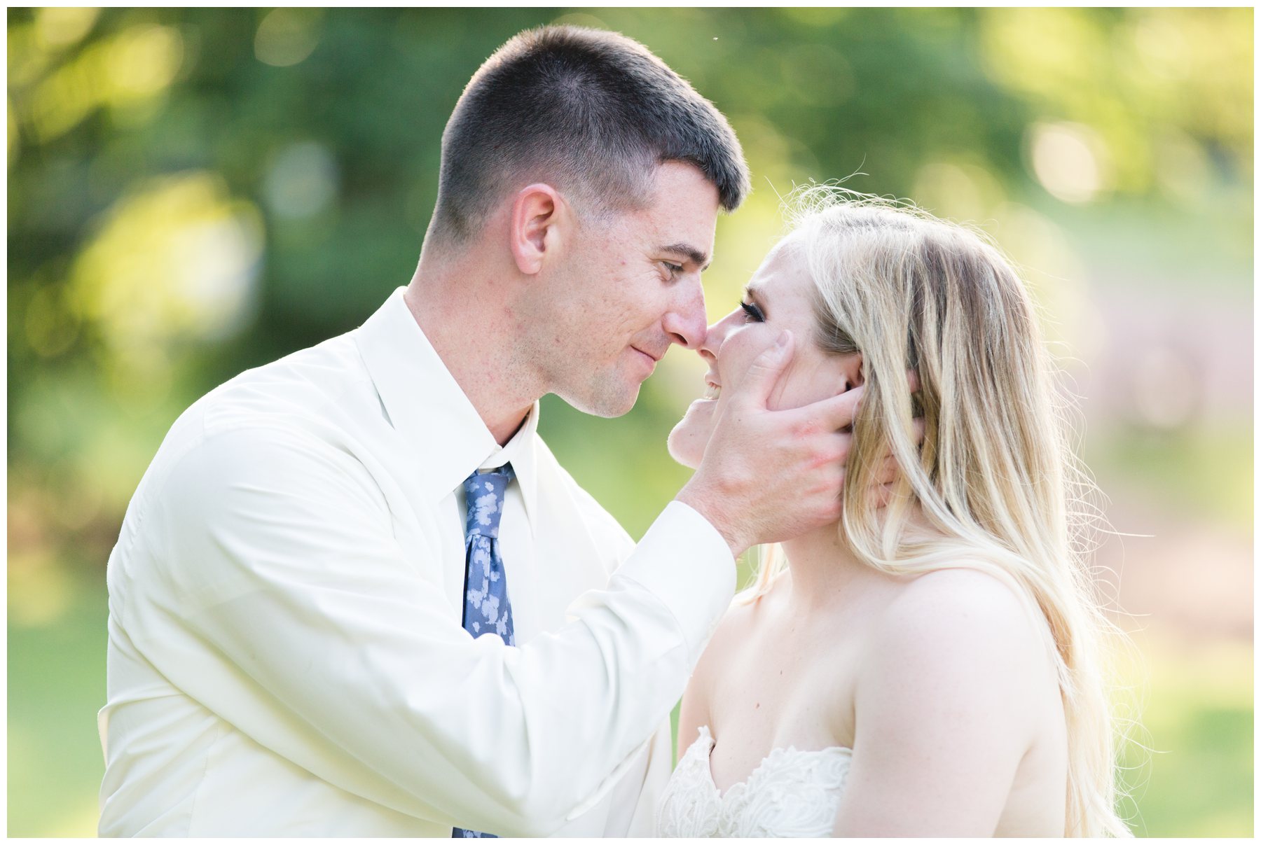 daniel-jackson-studios-virginia-alabama-wedding-engagement-photography-photographer-oak-manor-barn-newnan-georgia-atlanta-summer-spring-outdoor-military-marine-0144-May_blogstomp.jpg