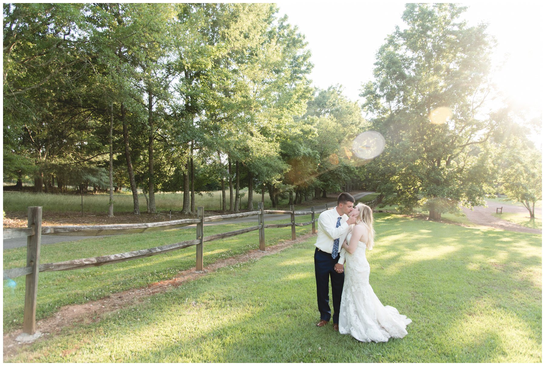 daniel-jackson-studios-virginia-alabama-wedding-engagement-photography-photographer-oak-manor-barn-newnan-georgia-atlanta-summer-spring-outdoor-military-marine-0145-May_blogstomp.jpg