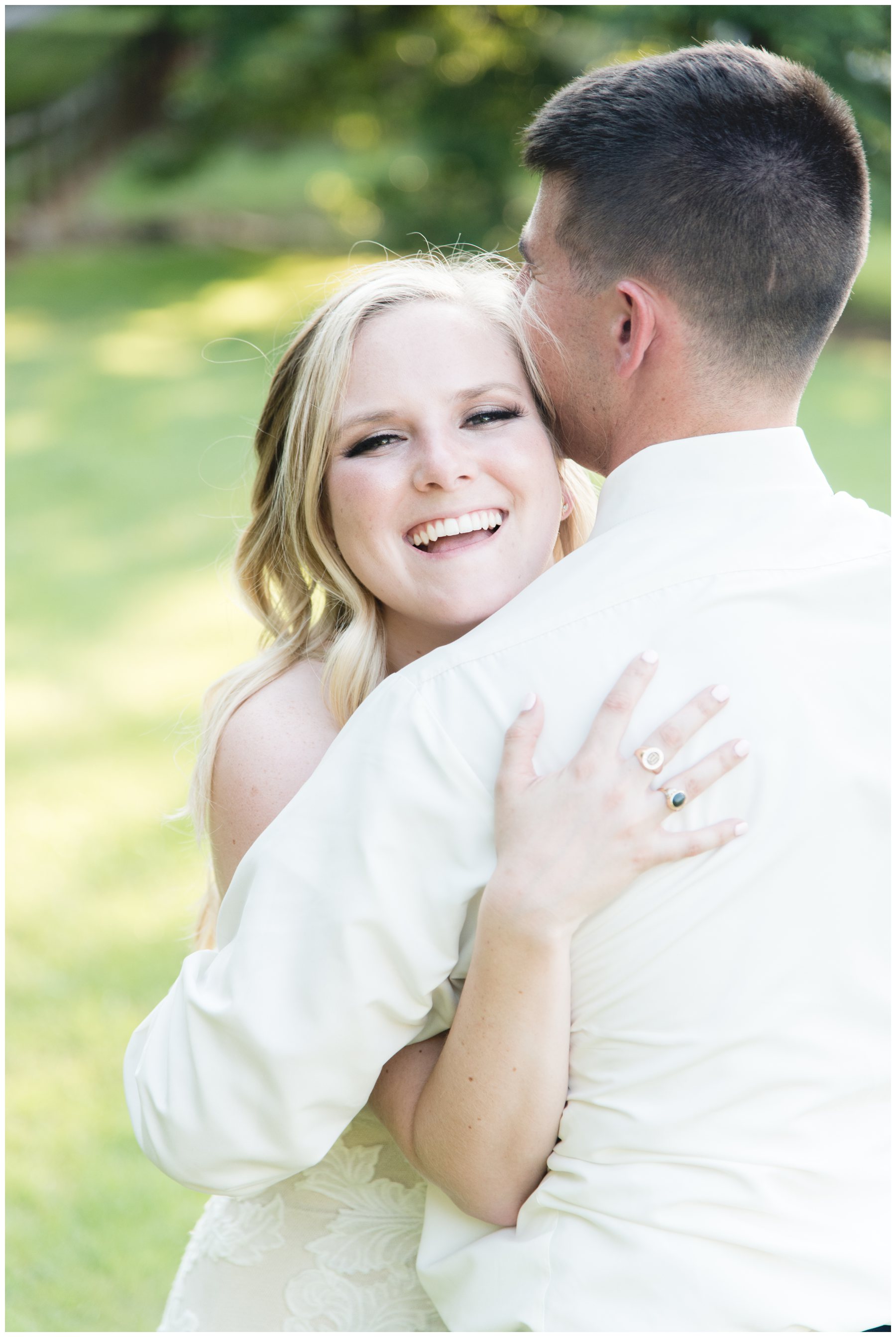 daniel-jackson-studios-virginia-alabama-wedding-engagement-photography-photographer-oak-manor-barn-newnan-georgia-atlanta-summer-spring-outdoor-military-marine-0146-May_blogstomp.jpg