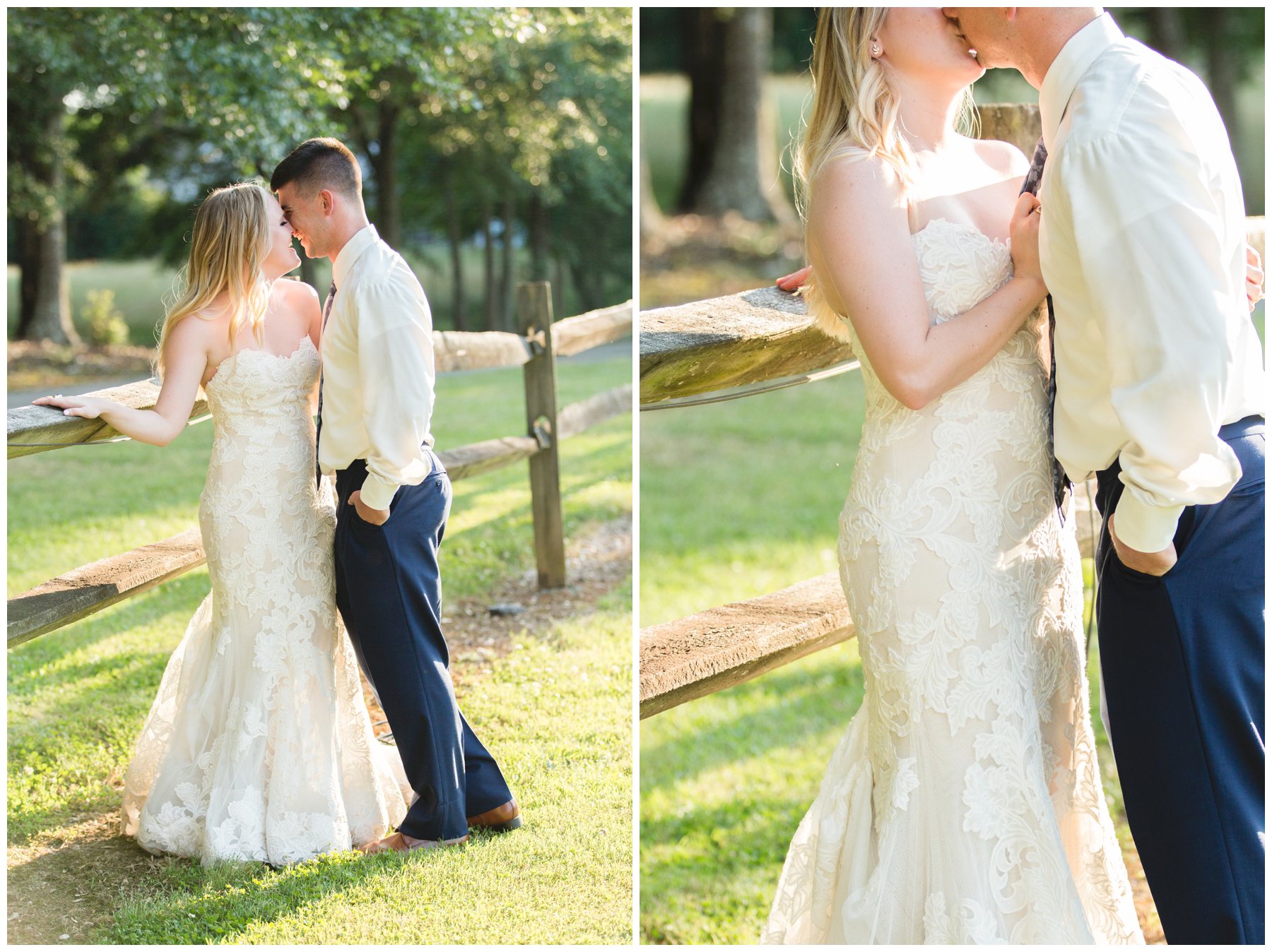 daniel-jackson-studios-virginia-alabama-wedding-engagement-photography-photographer-oak-manor-barn-newnan-georgia-atlanta-summer-spring-outdoor-military-marine-0147-May_blogstomp.jpg