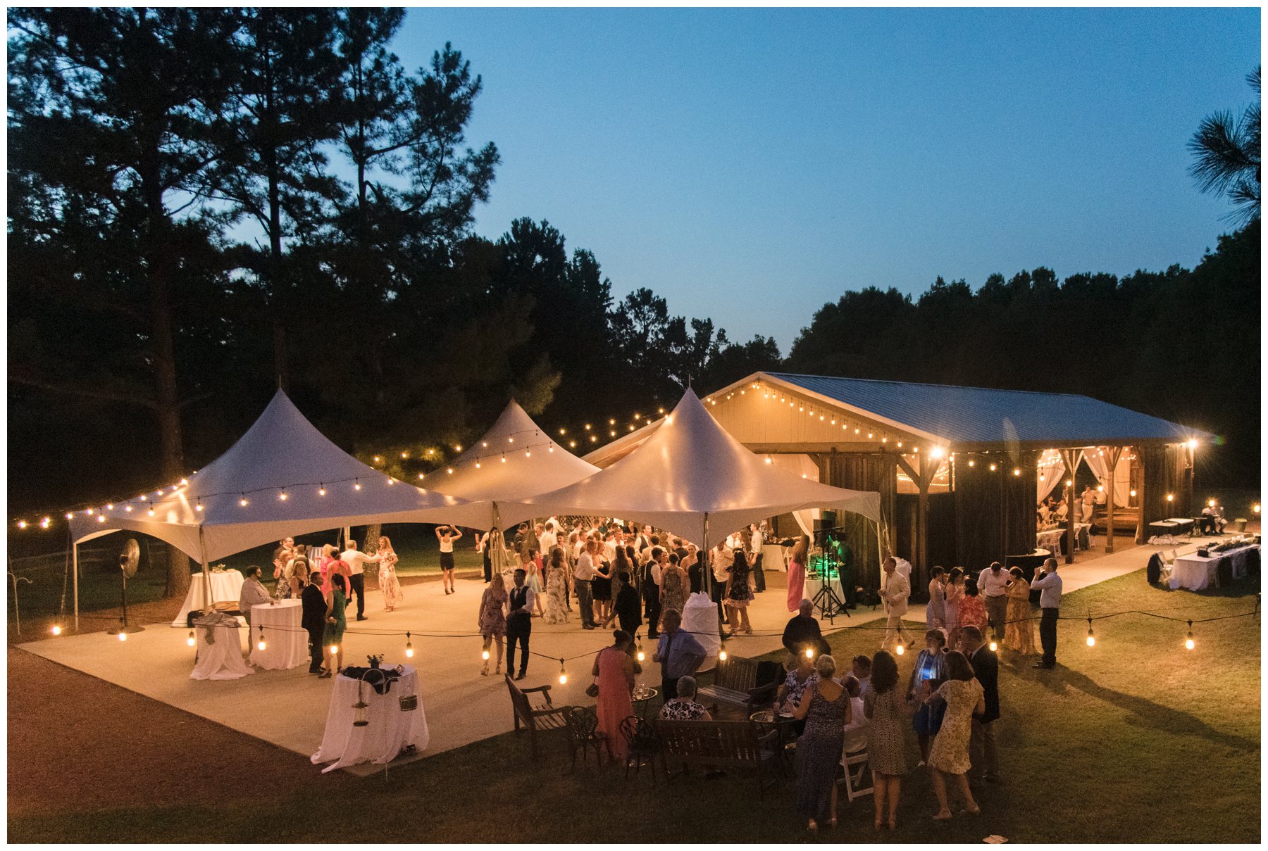 daniel-jackson-studios-virginia-alabama-wedding-engagement-photography-photographer-oak-manor-barn-newnan-georgia-atlanta-summer-spring-outdoor-military-marine-0153-May_blogstomp.jpg