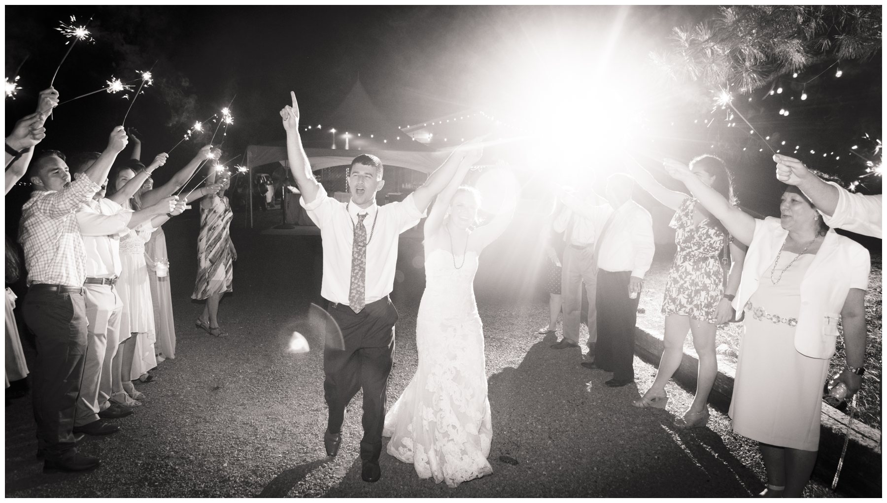 daniel-jackson-studios-virginia-alabama-wedding-engagement-photography-photographer-oak-manor-barn-newnan-georgia-atlanta-summer-spring-outdoor-military-marine-0156-May_blogstomp.jpg