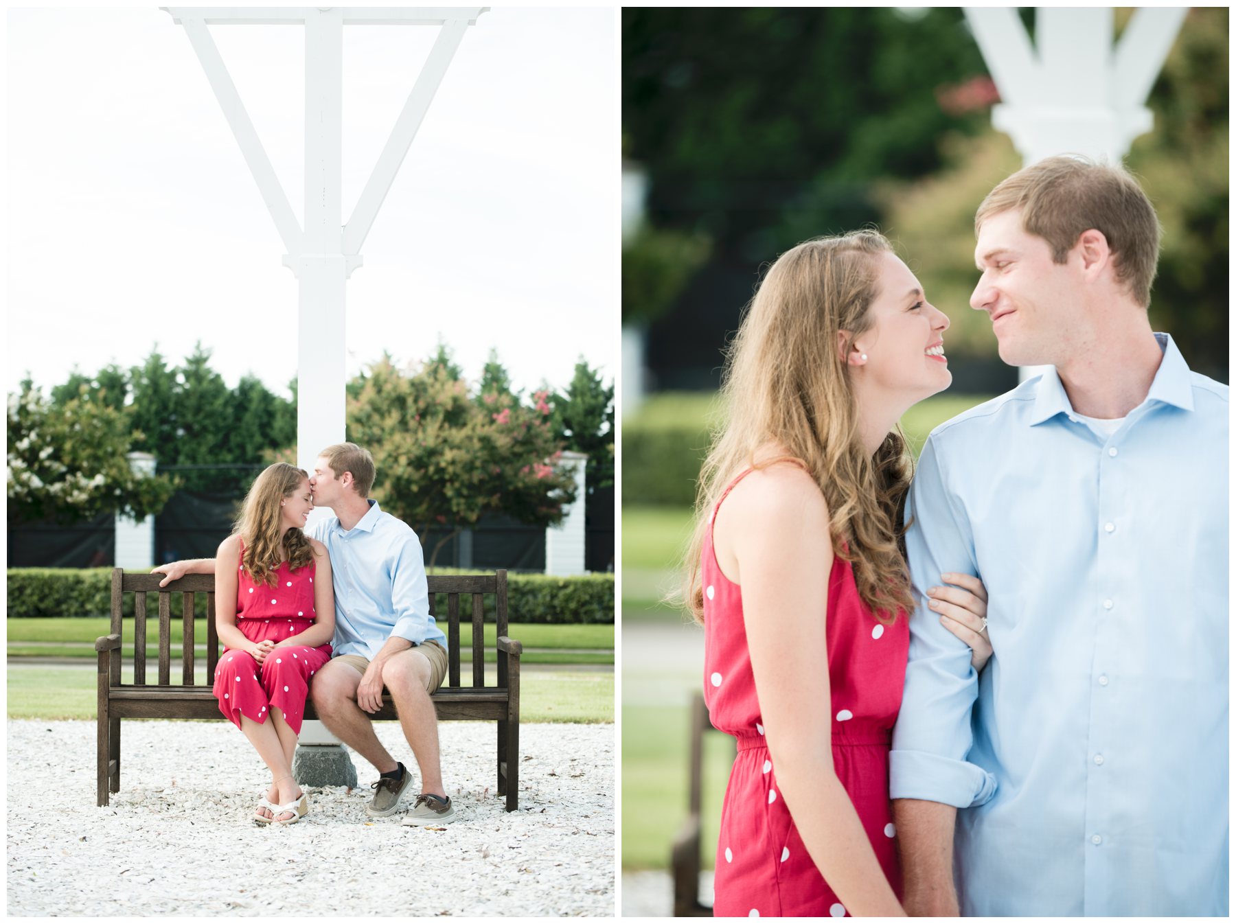 daniel-jackson-studios-virginia-alabama-wedding-engagement-photographer-virginia-beach-_DSC7105-0004_blogstomp.jpg