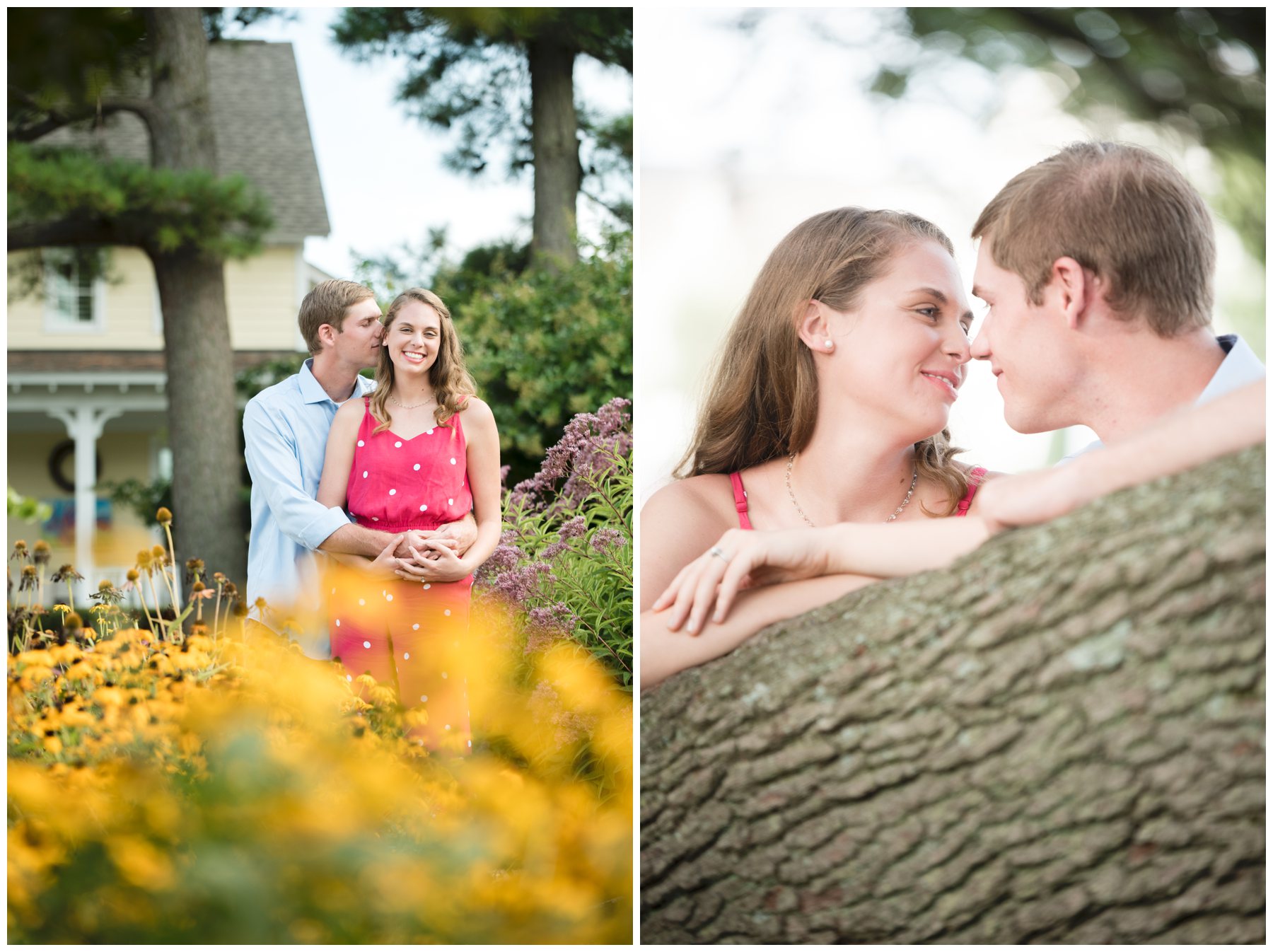 daniel-jackson-studios-virginia-alabama-wedding-engagement-photographer-virginia-beach-_DSC7173-0007_blogstomp.jpg