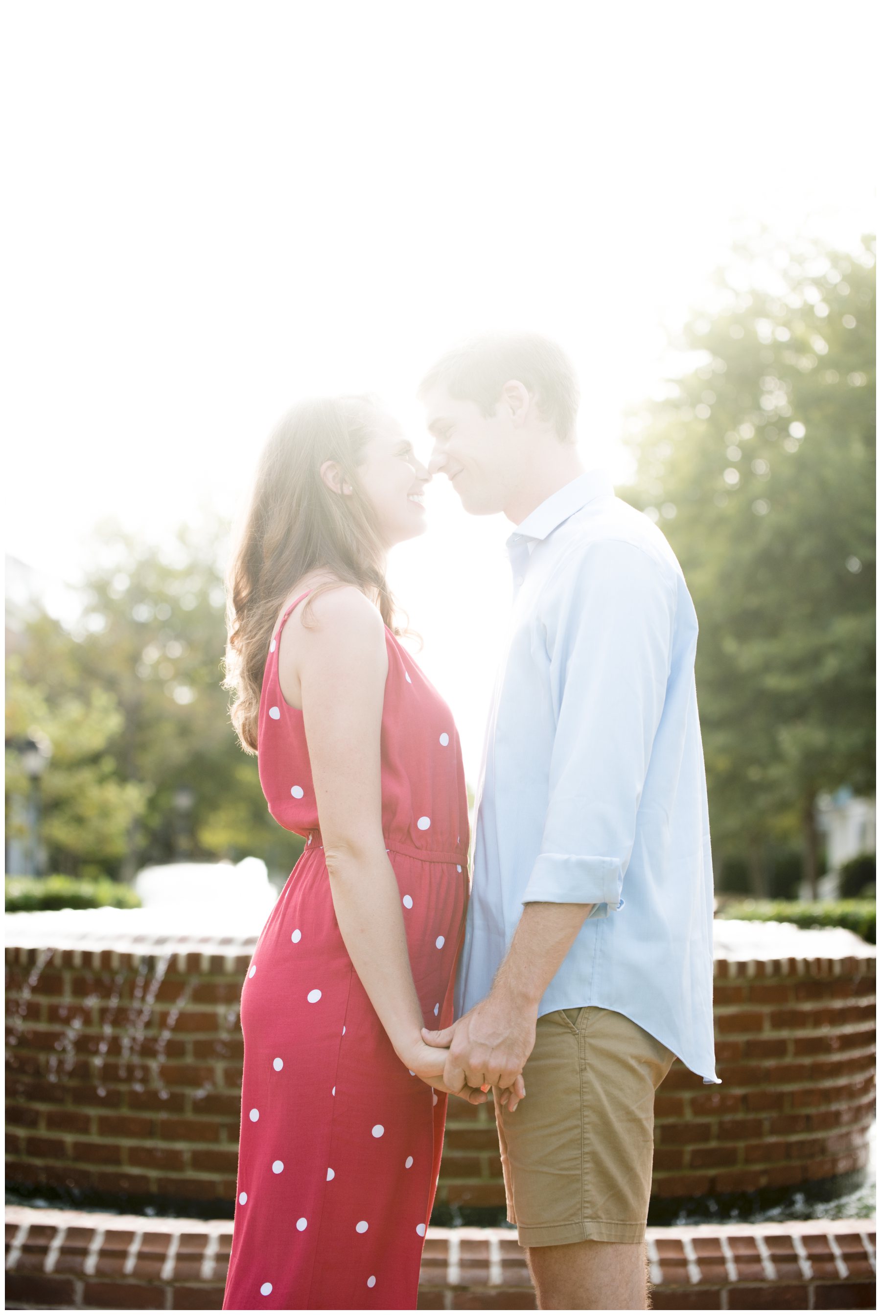 daniel-jackson-studios-virginia-alabama-wedding-engagement-photographer-virginia-beach-_DSC7178-0008_blogstomp.jpg