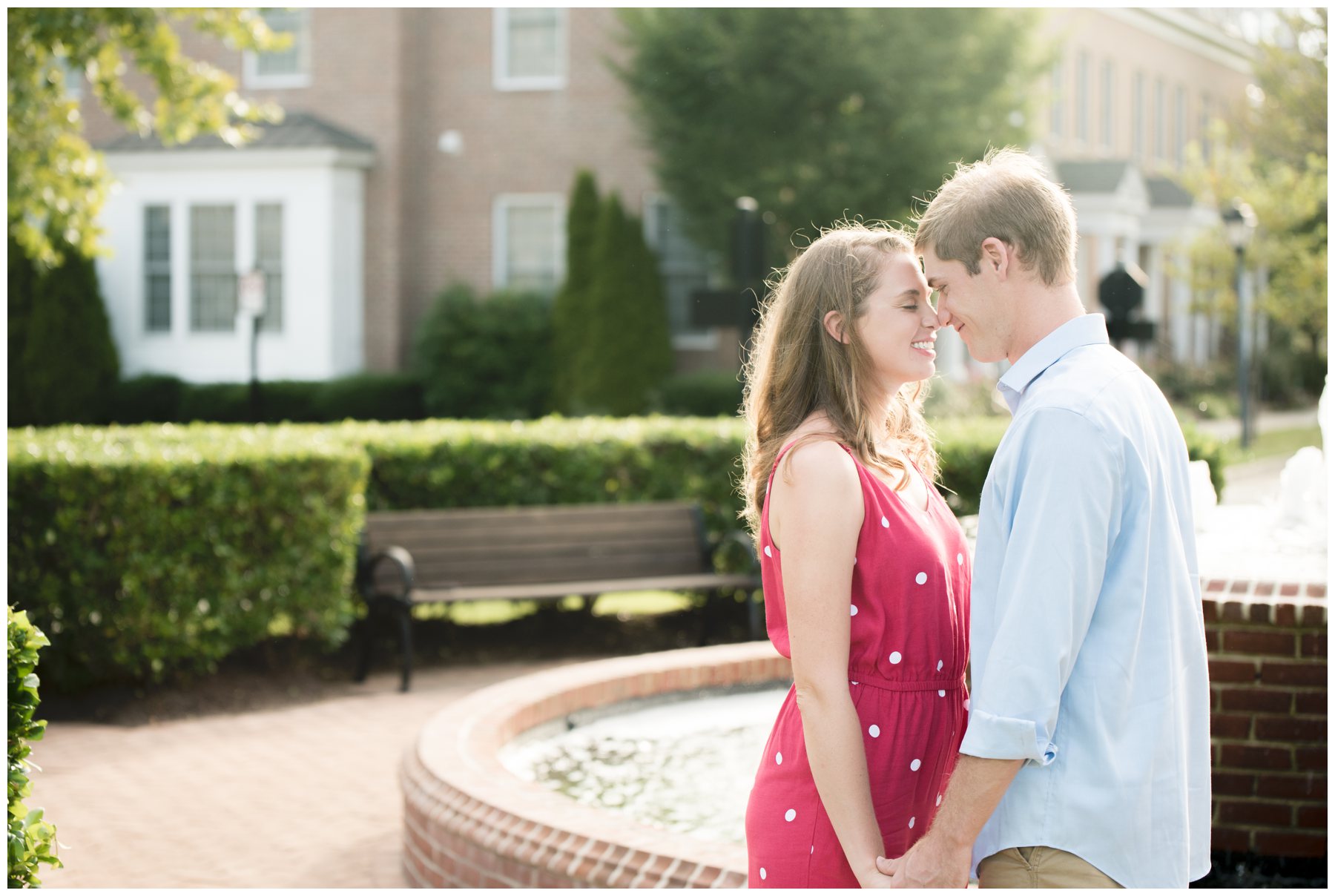 daniel-jackson-studios-virginia-alabama-wedding-engagement-photographer-virginia-beach-_DSC7179-0009_blogstomp.jpg