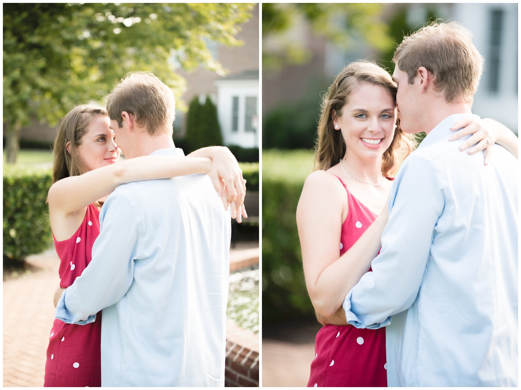 daniel-jackson-studios-virginia-alabama-wedding-engagement-photographer-virginia-beach-_DSC7186-0010_blogstomp.jpg