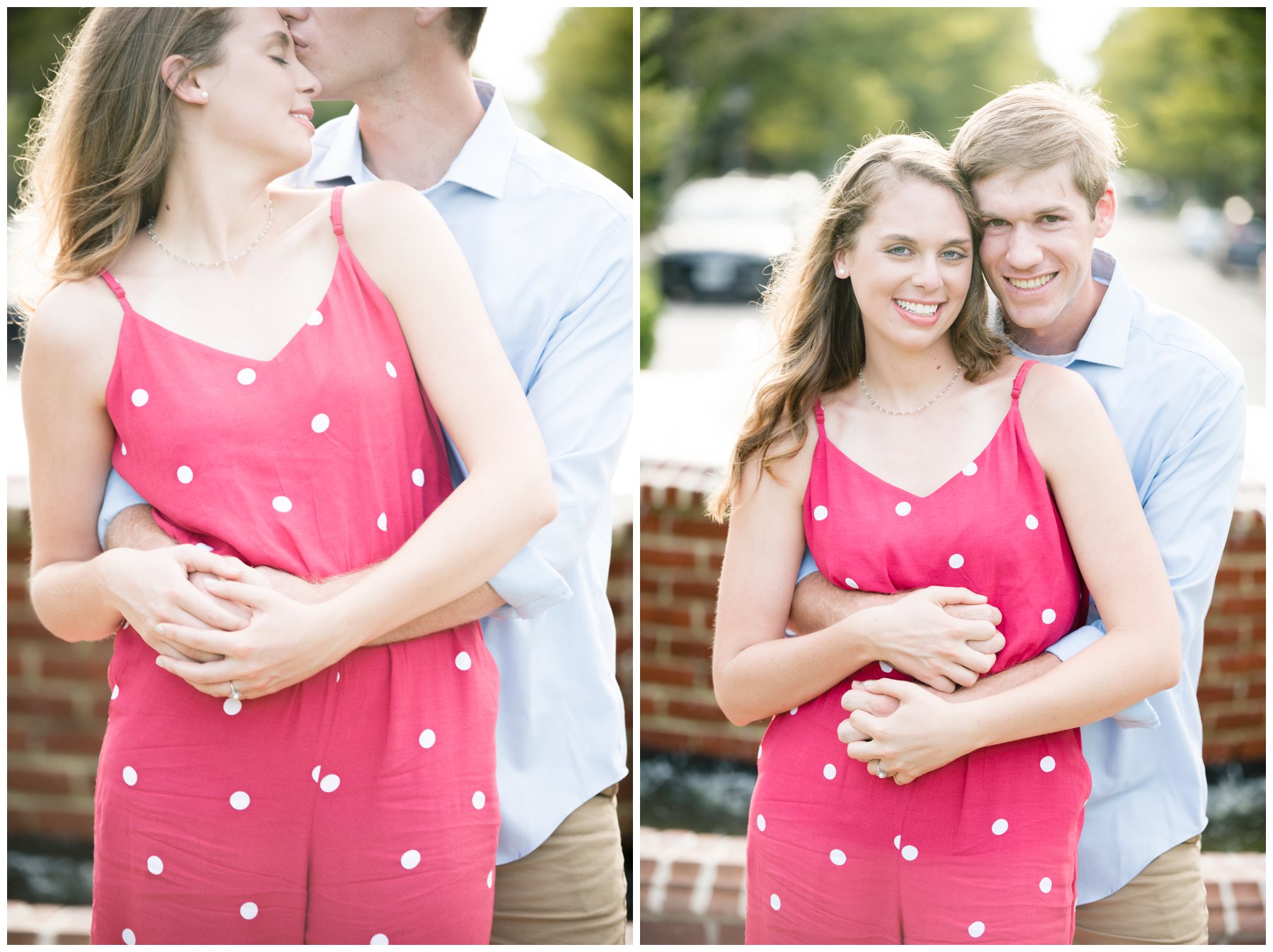 daniel-jackson-studios-virginia-alabama-wedding-engagement-photographer-virginia-beach-_DSC7240-0012_blogstomp.jpg