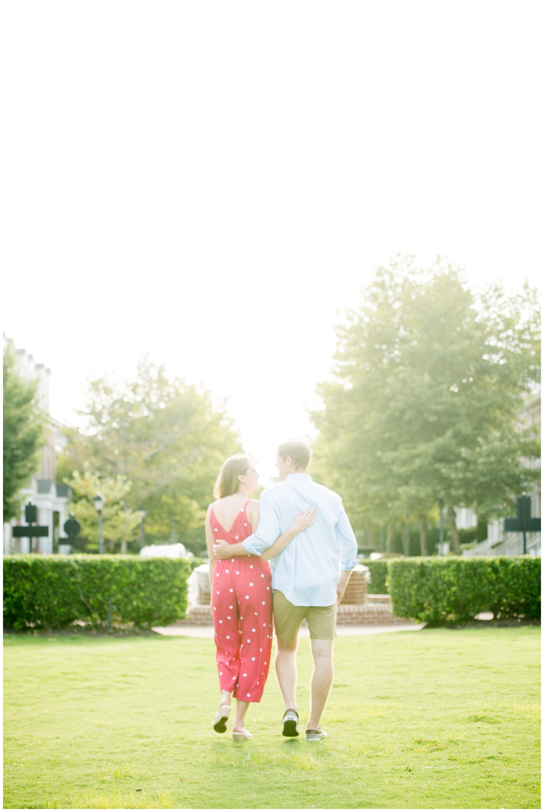 daniel-jackson-studios-virginia-alabama-wedding-engagement-photographer-virginia-beach-_DSC7263-0016_blogstomp.jpg