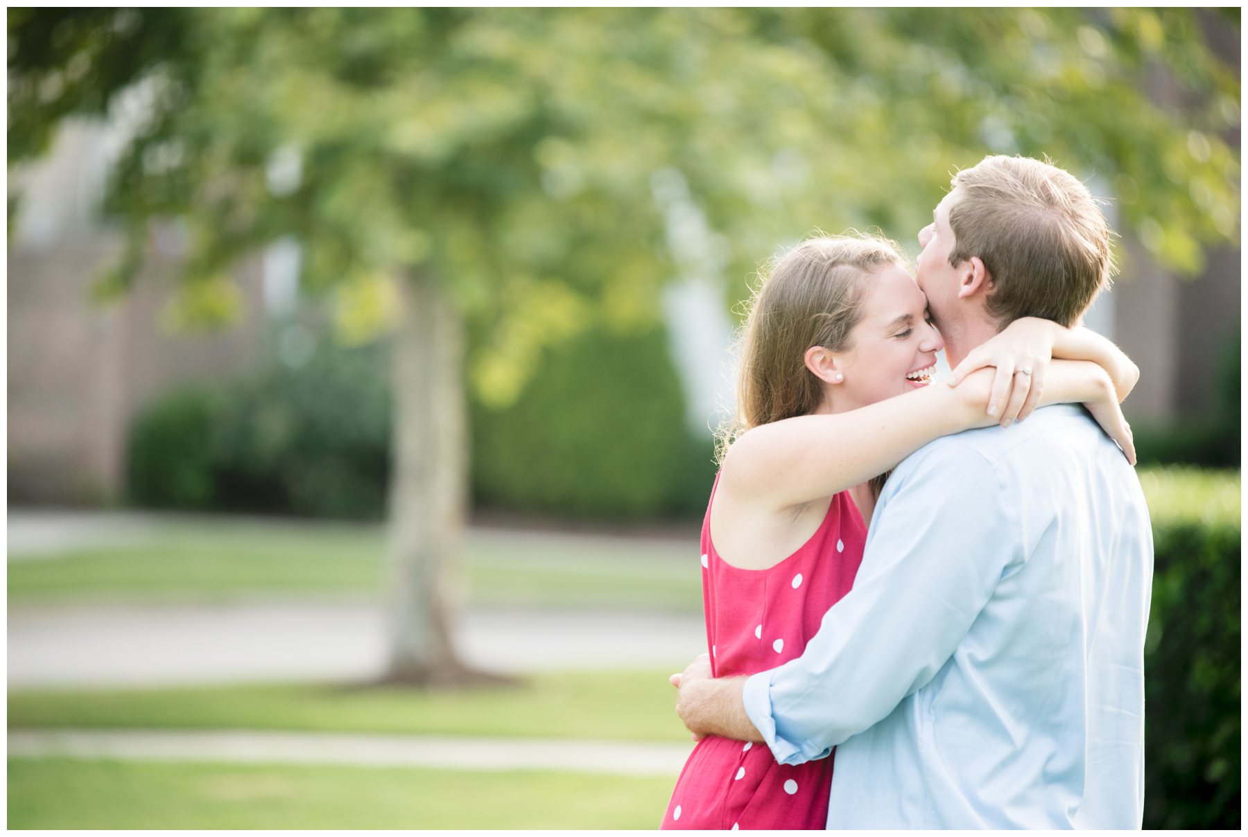 daniel-jackson-studios-virginia-alabama-wedding-engagement-photographer-virginia-beach-_DSC7285-0018_blogstomp.jpg