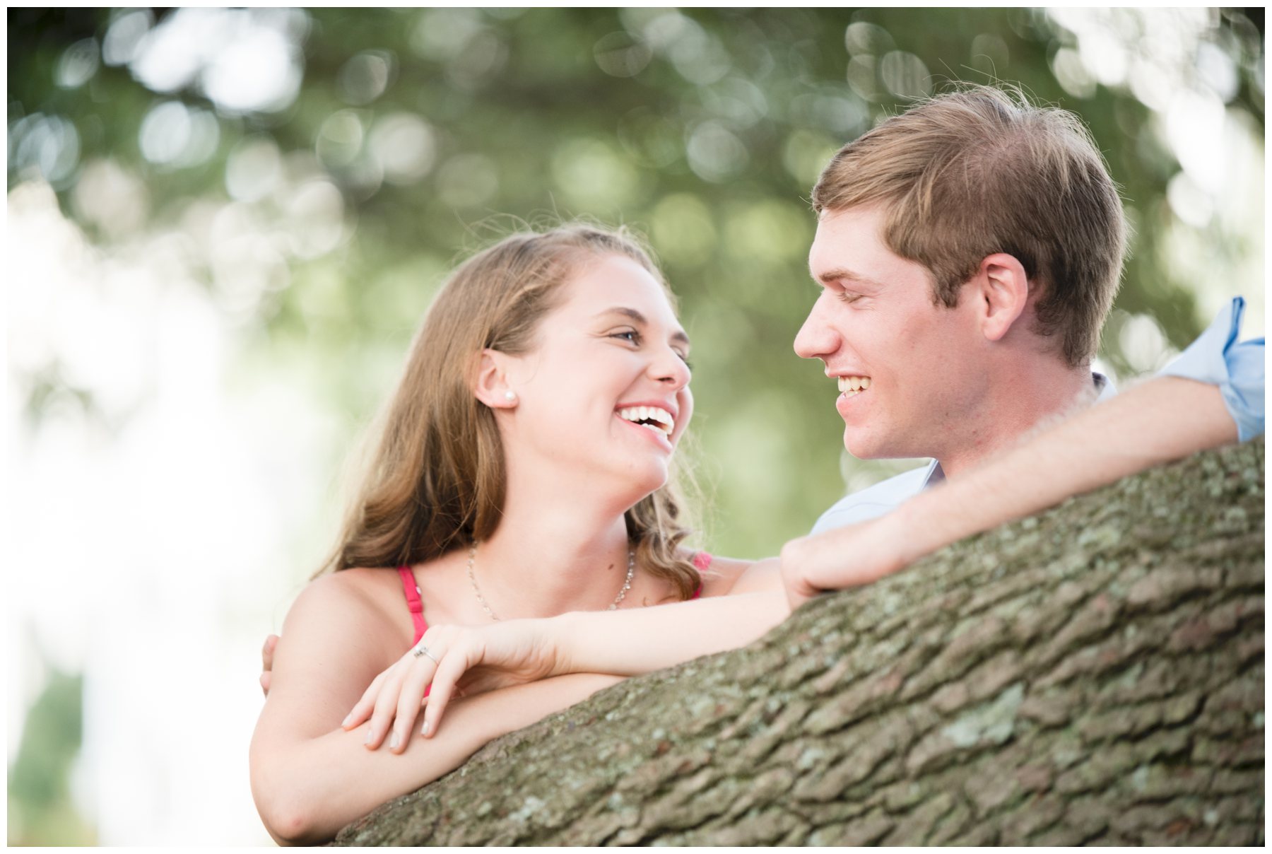 daniel-jackson-studios-virginia-alabama-wedding-engagement-photographer-virginia-beach-_DSC7326-0021_blogstomp.jpg