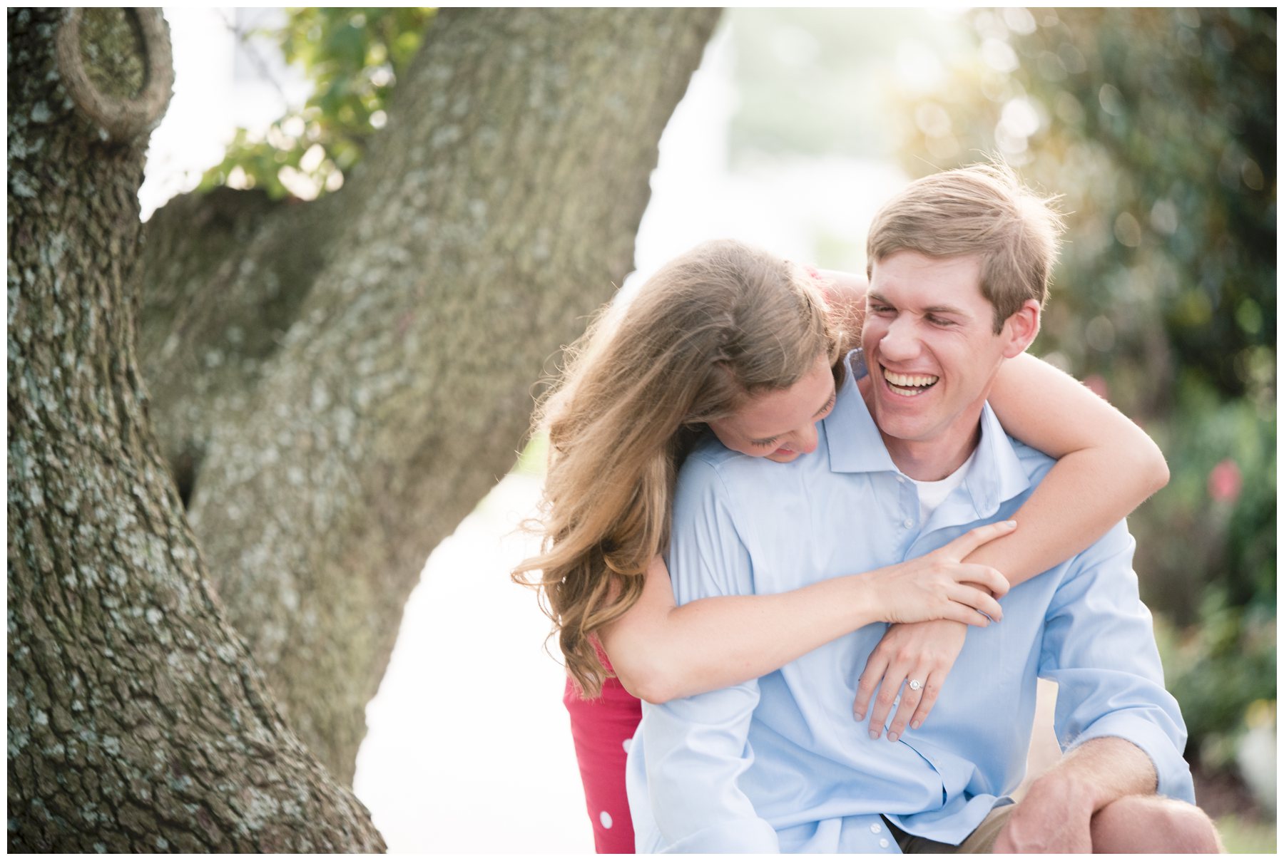 daniel-jackson-studios-virginia-alabama-wedding-engagement-photographer-virginia-beach-_DSC7421-0032_blogstomp.jpg