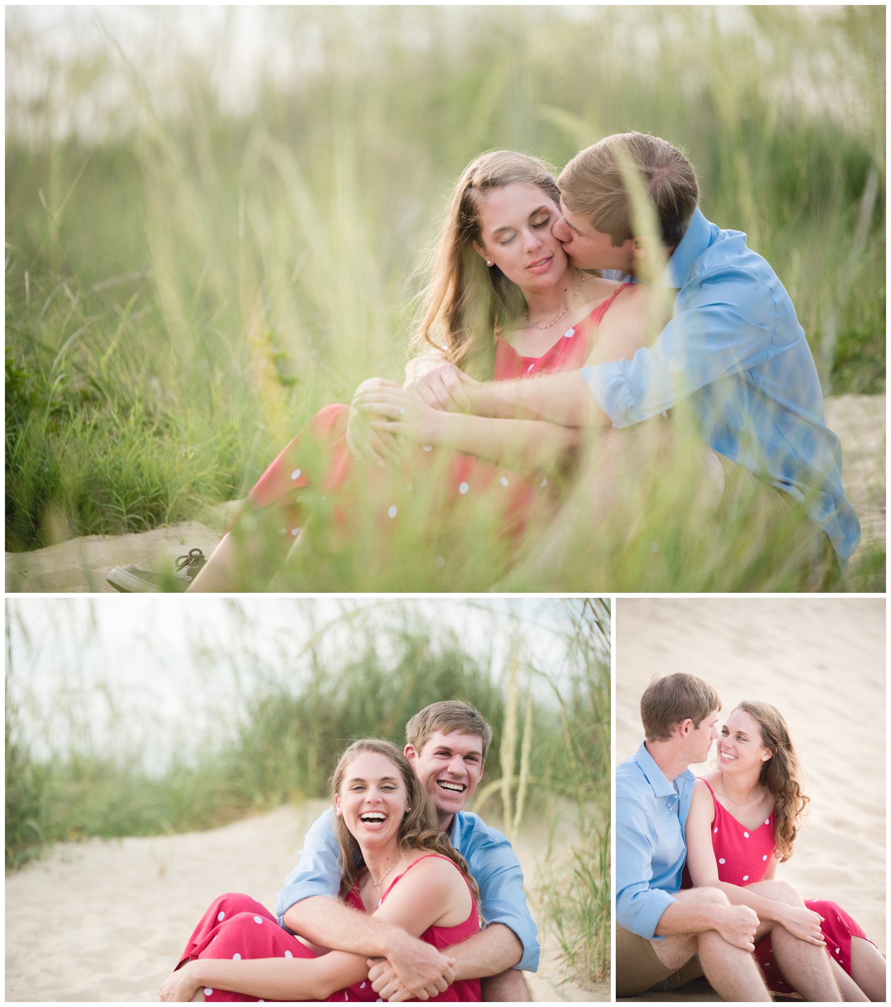 daniel-jackson-studios-virginia-alabama-wedding-engagement-photographer-virginia-beach-_DSC7532-0050_blogstomp.jpg