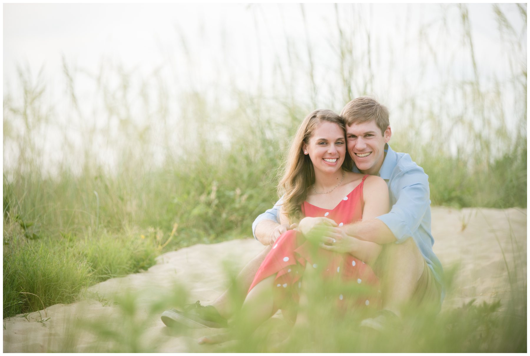 daniel-jackson-studios-virginia-alabama-wedding-engagement-photographer-virginia-beach-_DSC7551-0051_blogstomp.jpg