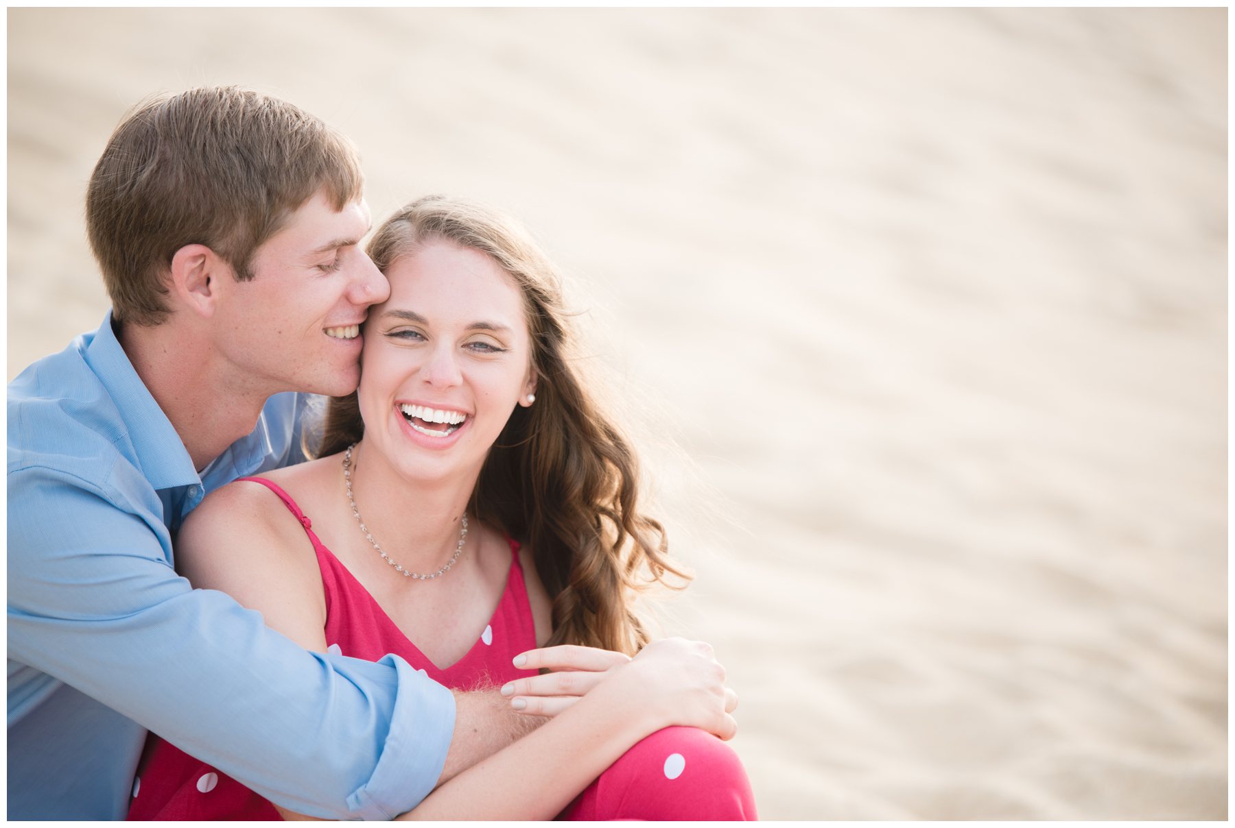 daniel-jackson-studios-virginia-alabama-wedding-engagement-photographer-virginia-beach-_DSC7637-0058_blogstomp.jpg