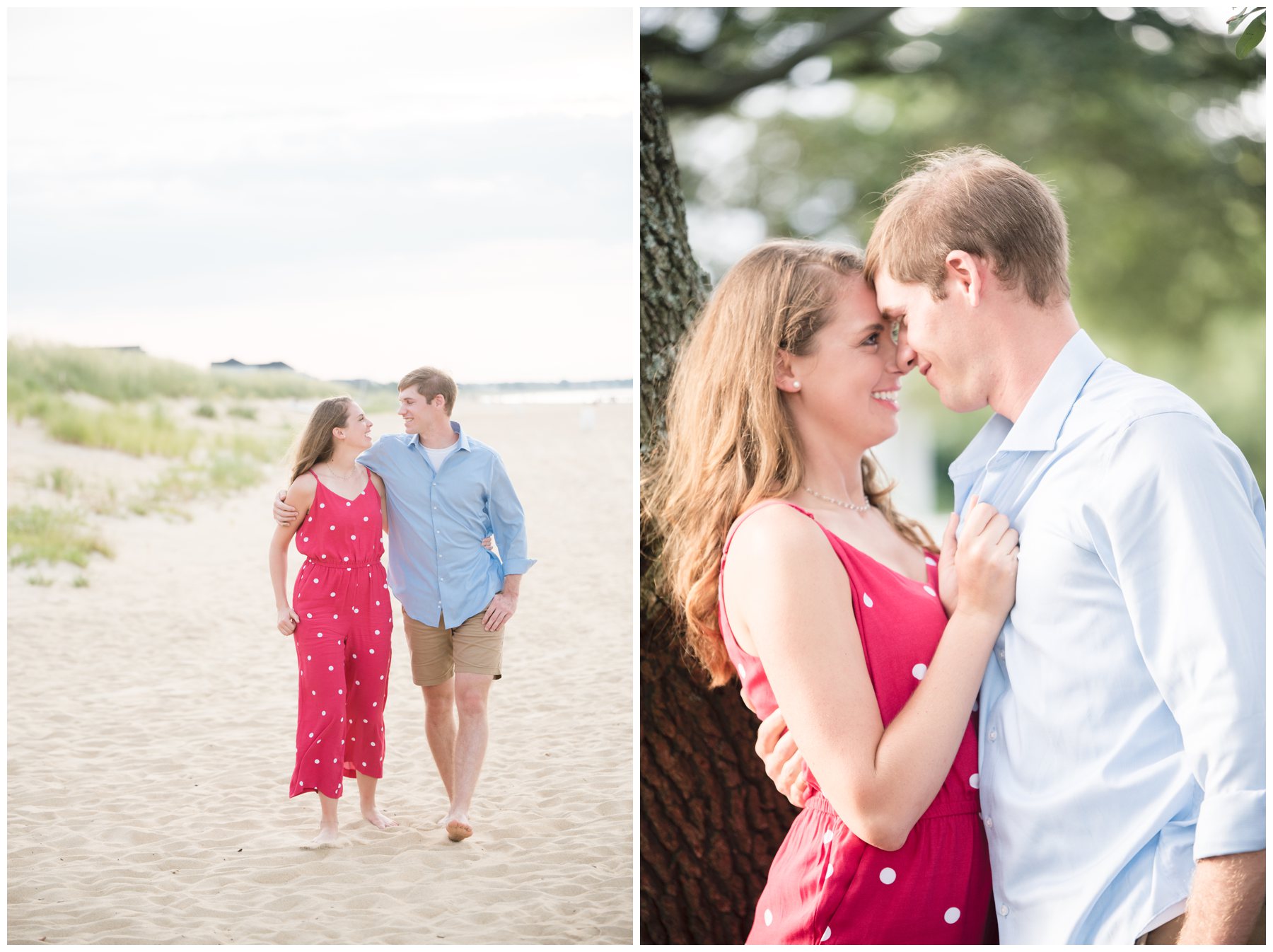 daniel-jackson-studios-virginia-alabama-wedding-engagement-photographer-virginia-beach-_DSC7665-0059_blogstomp.jpg