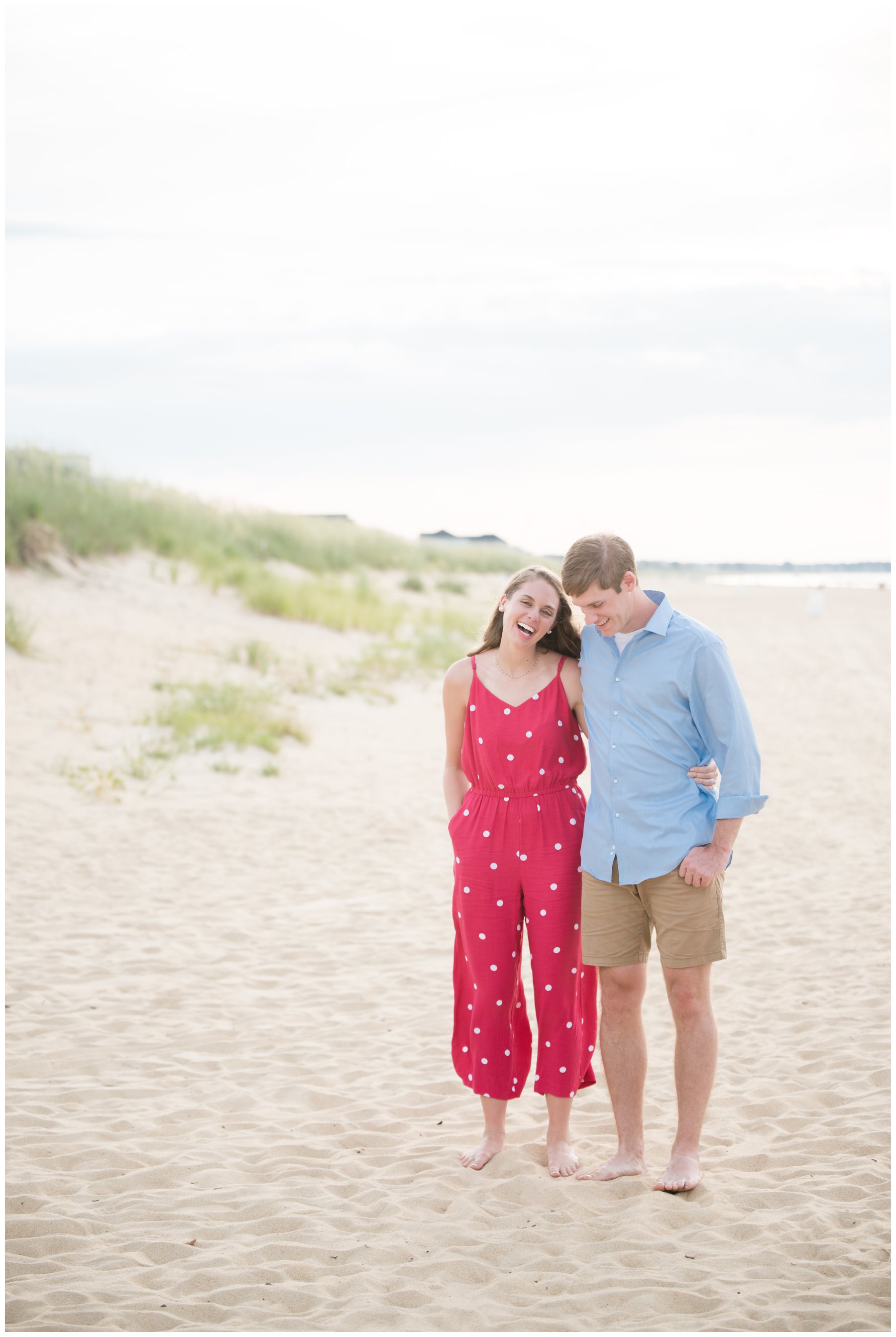 daniel-jackson-studios-virginia-alabama-wedding-engagement-photographer-virginia-beach-_DSC7667-0060_blogstomp.jpg