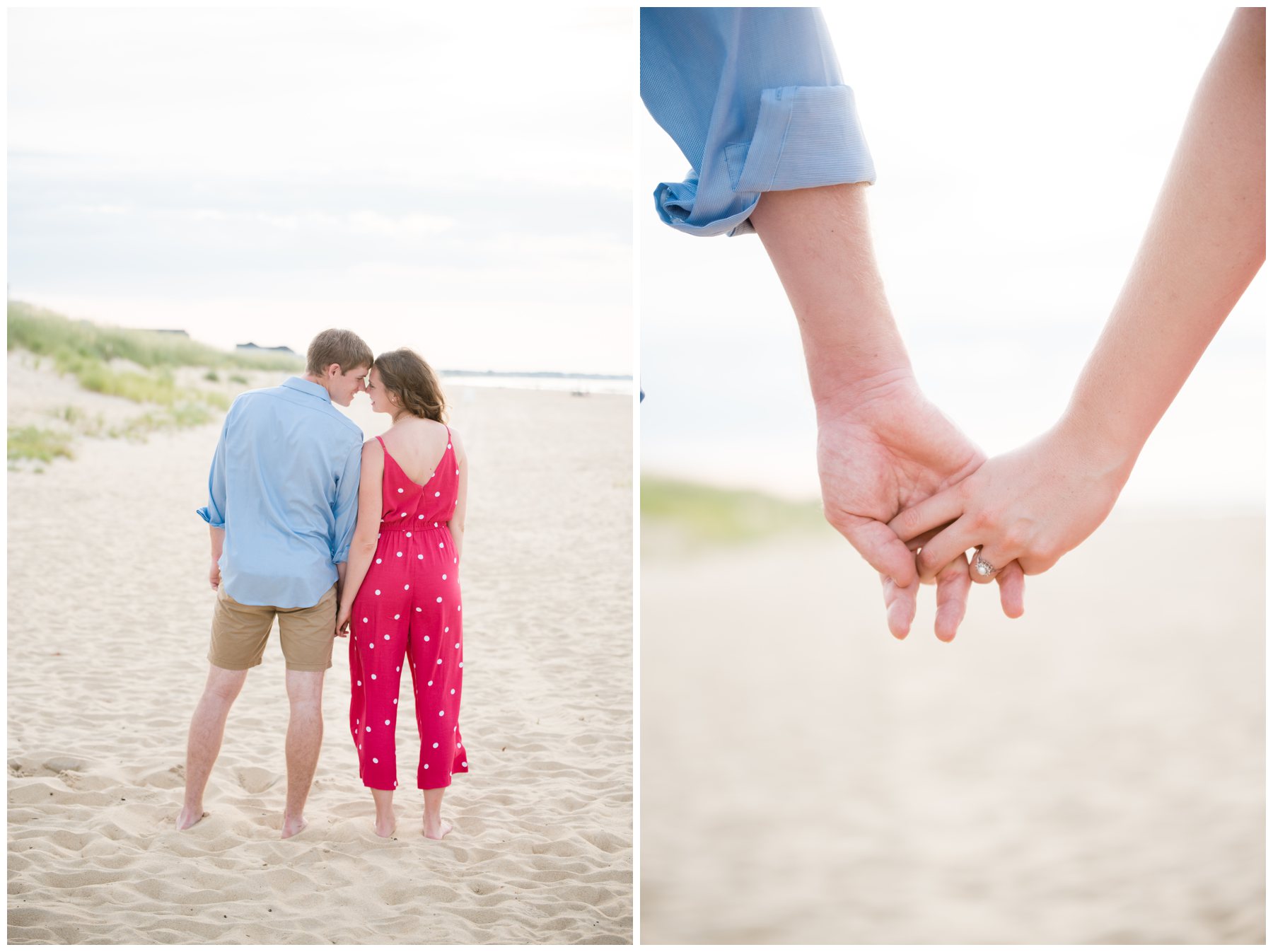 daniel-jackson-studios-virginia-alabama-wedding-engagement-photographer-virginia-beach-_DSC7725-0063_blogstomp.jpg