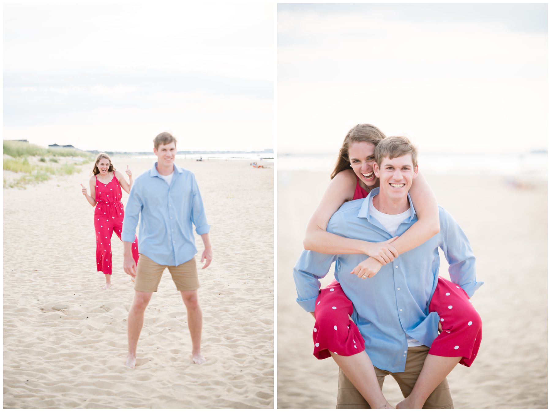 daniel-jackson-studios-virginia-alabama-wedding-engagement-photographer-virginia-beach-_DSC7731-0064_blogstomp.jpg