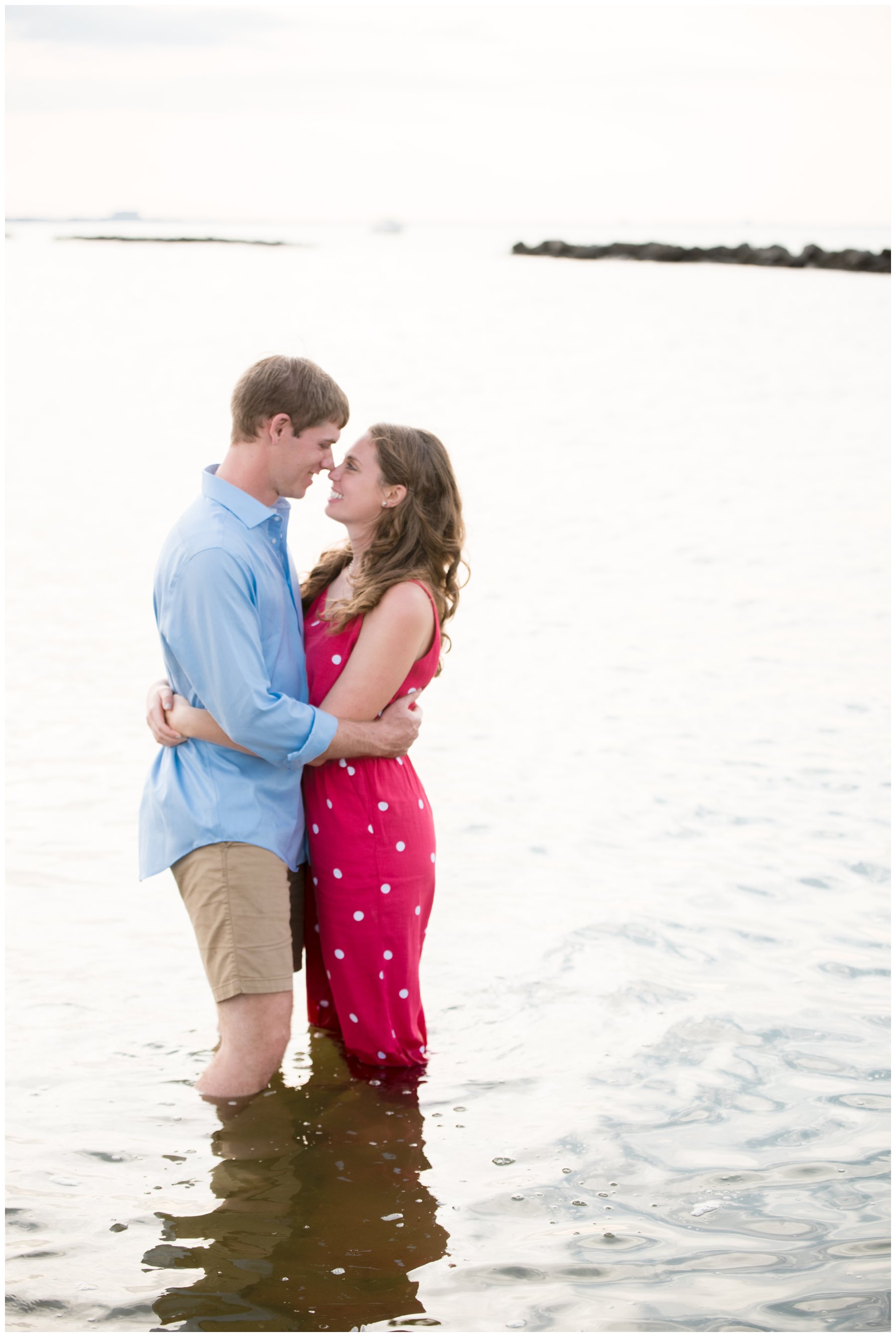 daniel-jackson-studios-virginia-alabama-wedding-engagement-photographer-virginia-beach-_DSC7753-0066_blogstomp.jpg