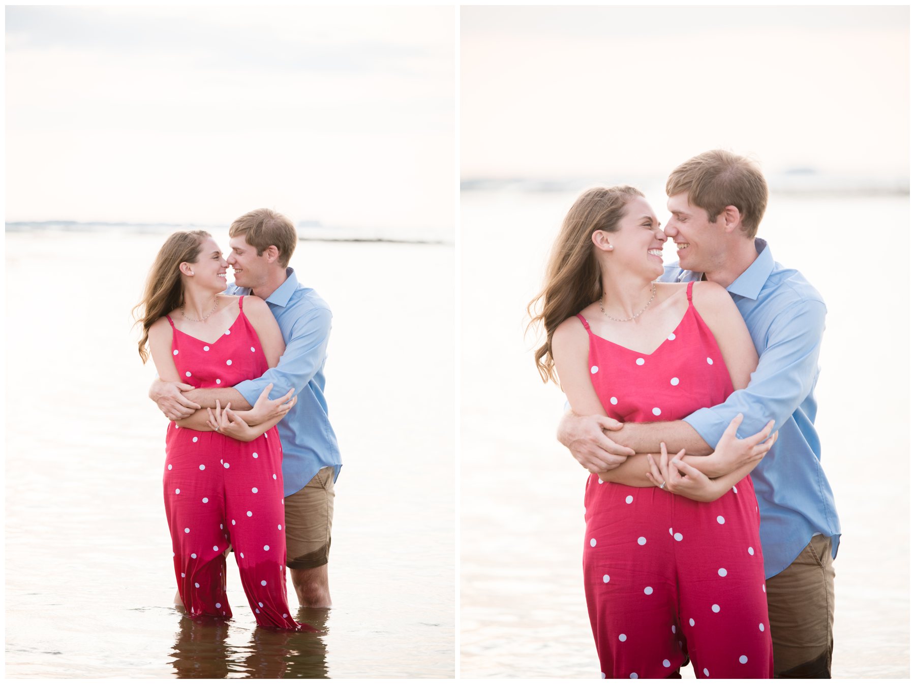 daniel-jackson-studios-virginia-alabama-wedding-engagement-photographer-virginia-beach-_DSC7770-0067_blogstomp.jpg