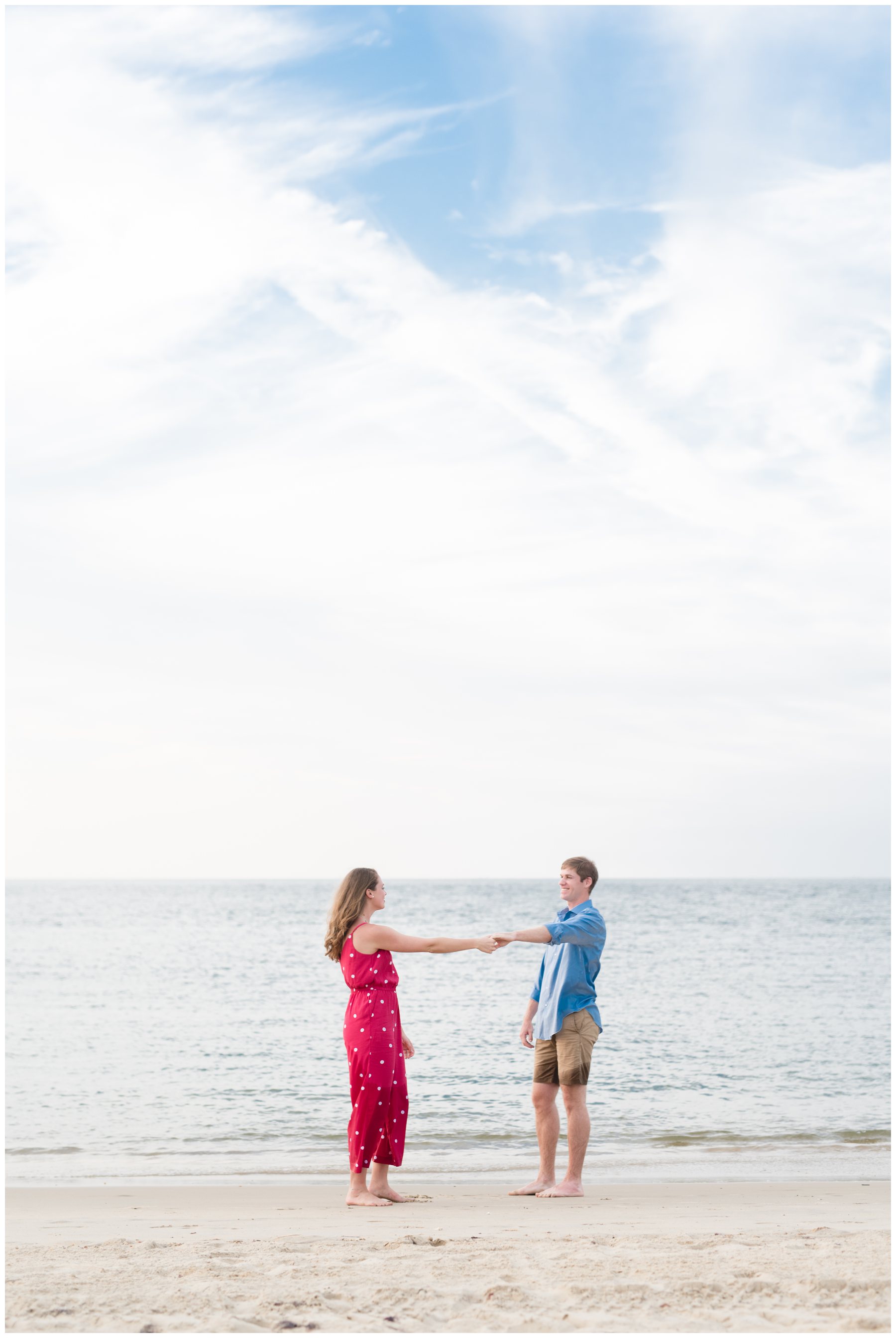 daniel-jackson-studios-virginia-alabama-wedding-engagement-photographer-virginia-beach-_DSC7821-0069_blogstomp.jpg