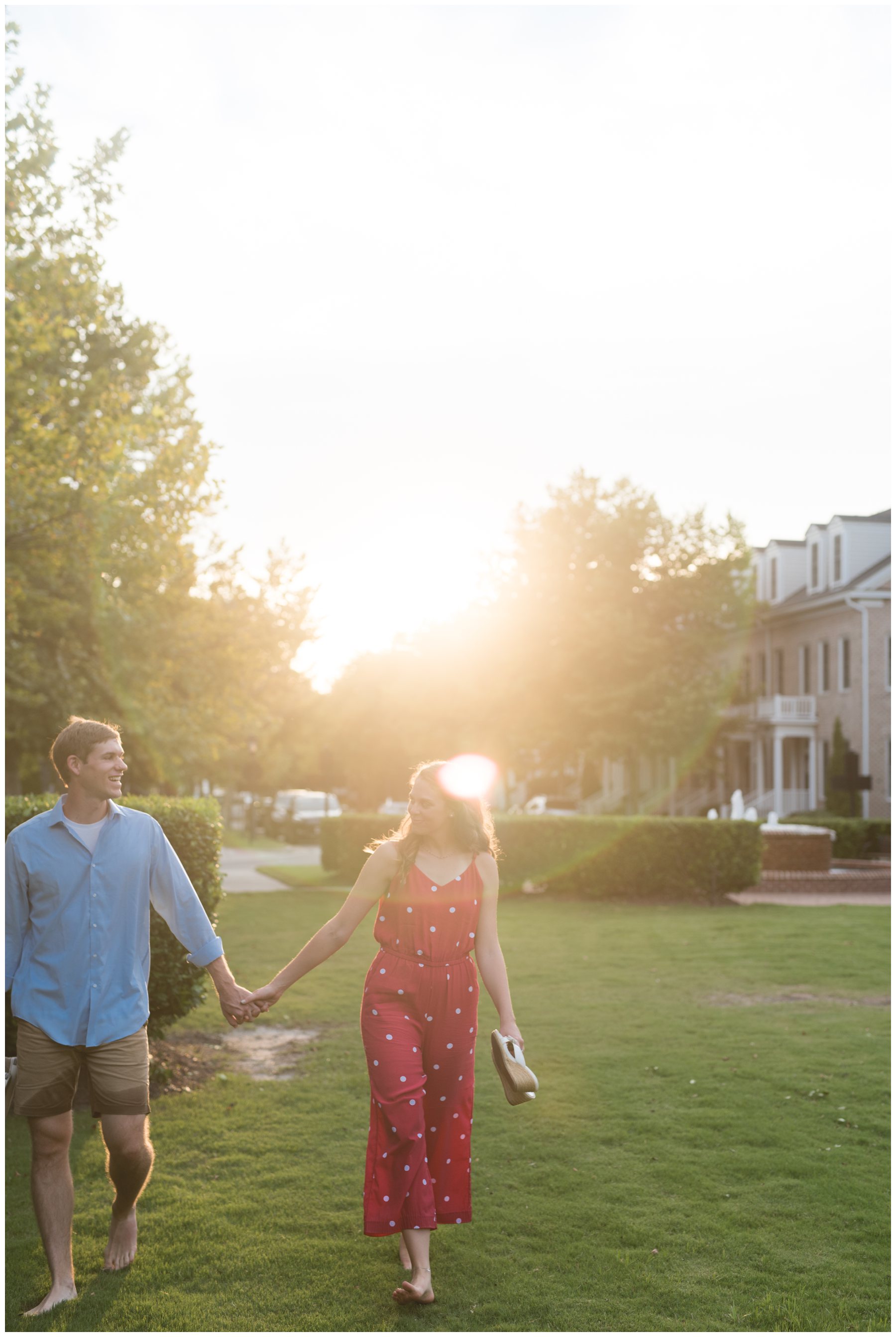 daniel-jackson-studios-virginia-alabama-wedding-engagement-photographer-virginia-beach-_DSC7849-0070_blogstomp.jpg