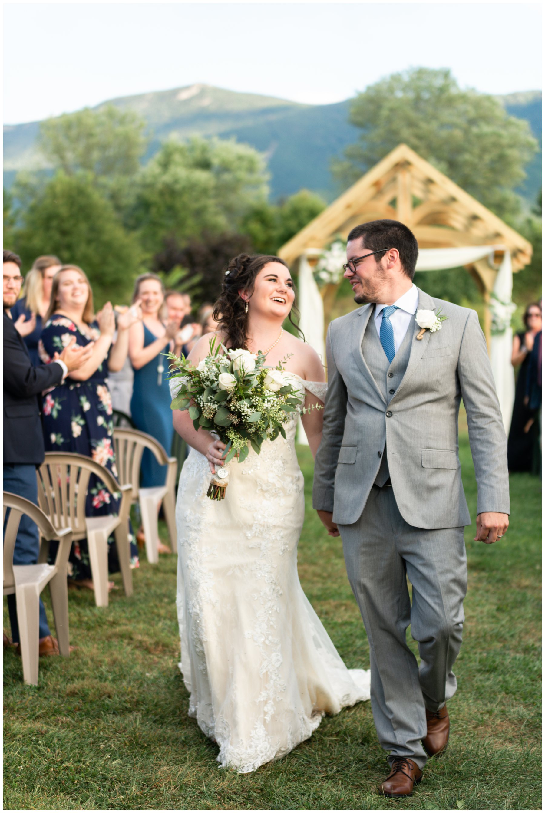 Daniel Jackson Studios - 190907DSC_8717-daniel-jackson-studios-wedding-engagement-photography-virginia-alabama-north-carolina-tennessee-georgia-khimaria-farm-summer-mountain-luray_blogstomp.jpg