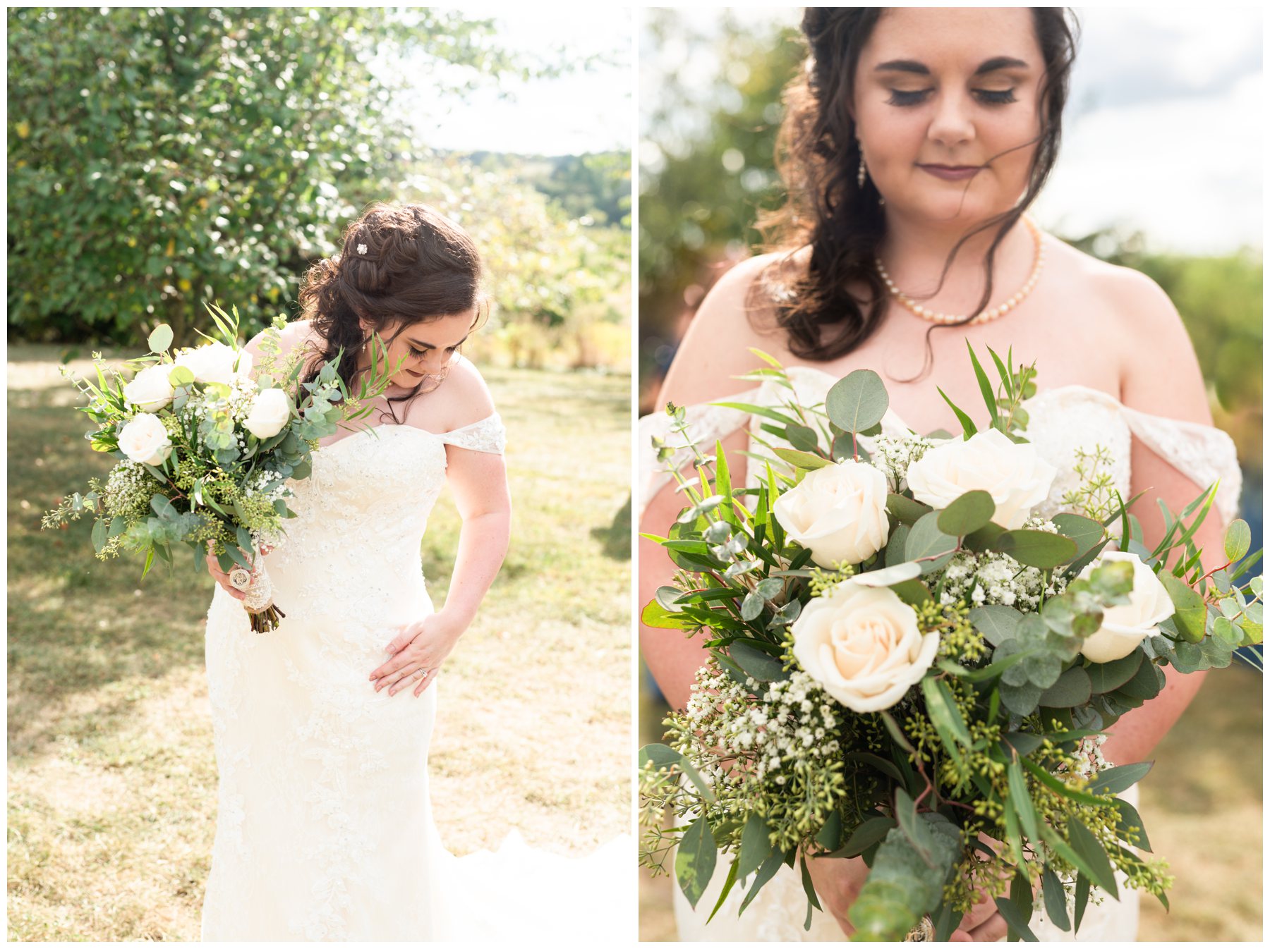 Daniel Jackson Studios - 190907_DSC4185-daniel-jackson-studios-wedding-engagement-photography-virginia-alabama-north-carolina-tennessee-georgia-khimaria-farm-summer-mountain-luray_blogstomp.jpg