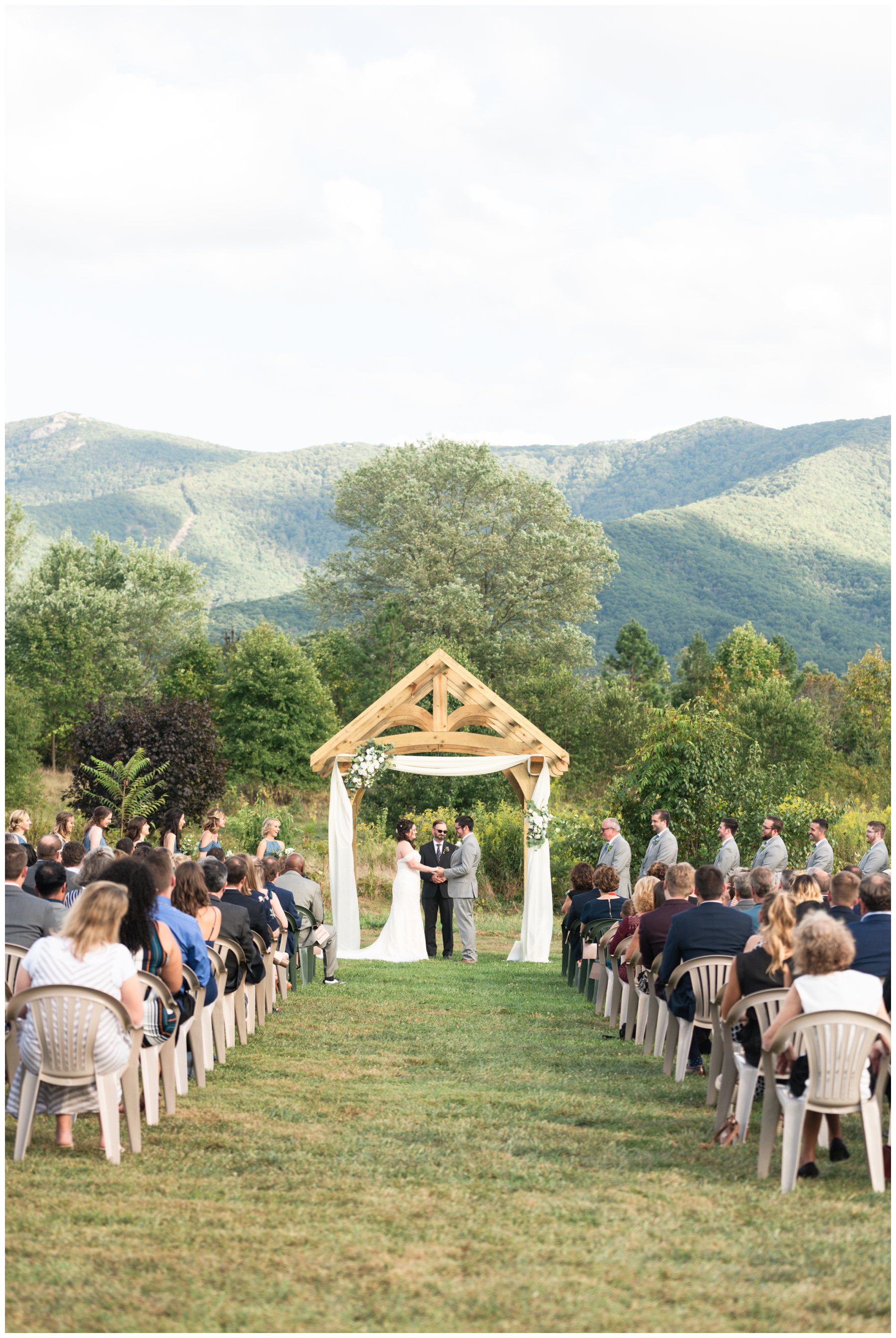 Daniel Jackson Studios - 190907_DSC4784-daniel-jackson-studios-wedding-engagement-photography-virginia-alabama-north-carolina-tennessee-georgia-khimaria-farm-summer-mountain-luray_blogstomp.jpg