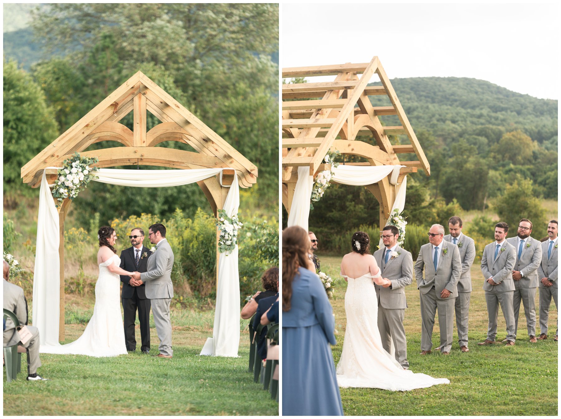 Daniel Jackson Studios - 190907_DSC4785-daniel-jackson-studios-wedding-engagement-photography-virginia-alabama-north-carolina-tennessee-georgia-khimaria-farm-summer-mountain-luray_blogstomp.jpg