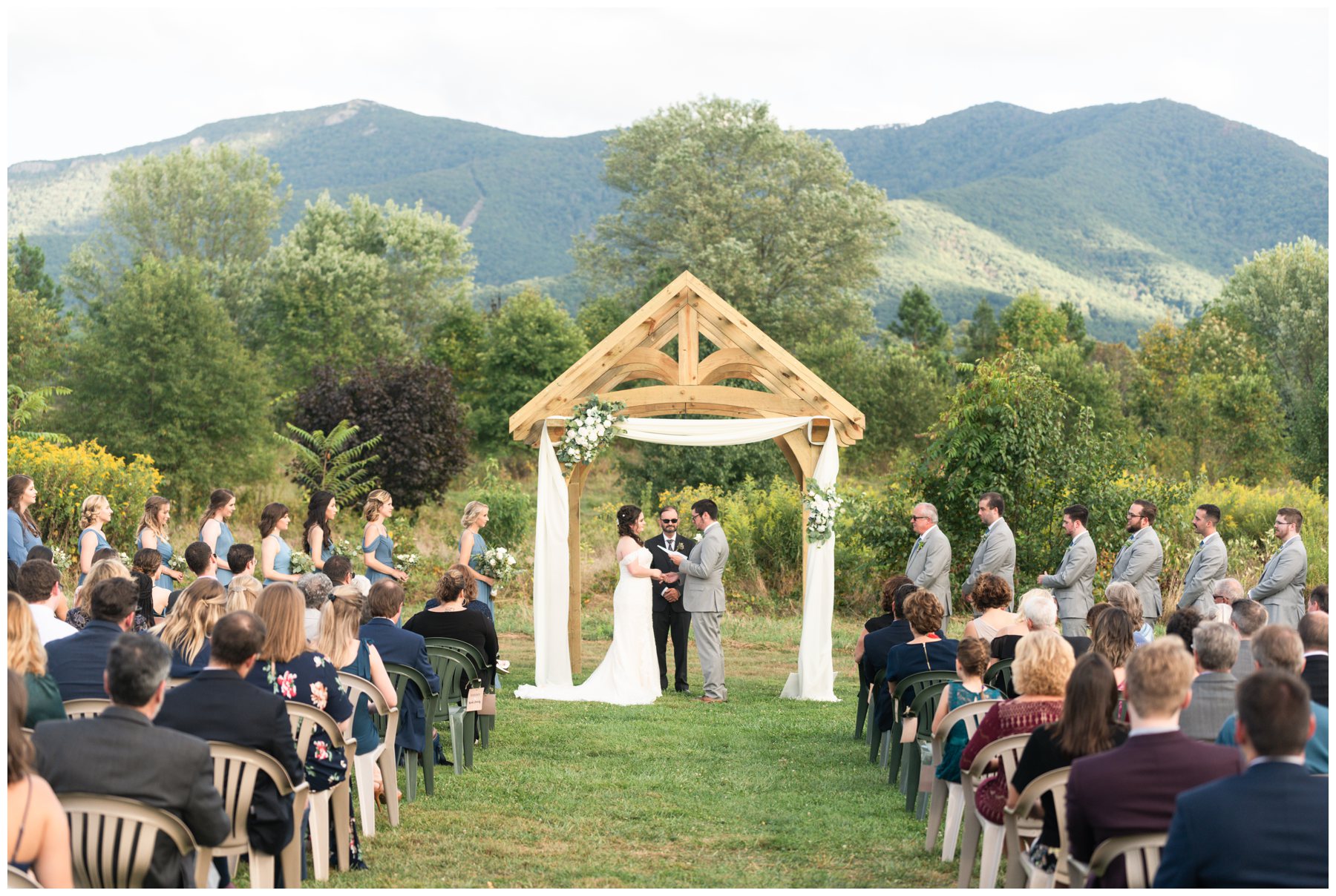 Daniel Jackson Studios - 190907_DSC4858-daniel-jackson-studios-wedding-engagement-photography-virginia-alabama-north-carolina-tennessee-georgia-khimaria-farm-summer-mountain-luray_blogstomp.jpg